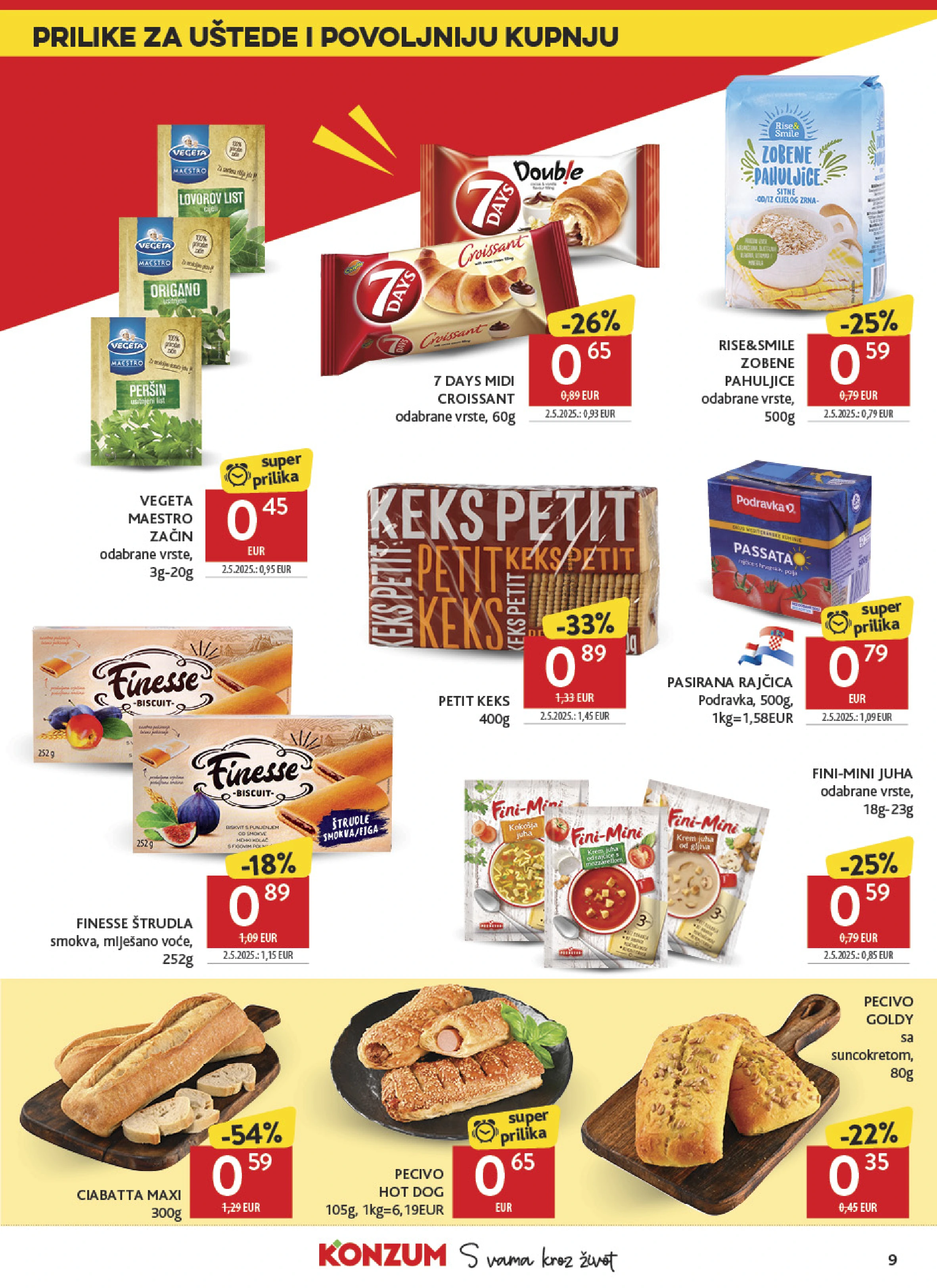Flyer page 9