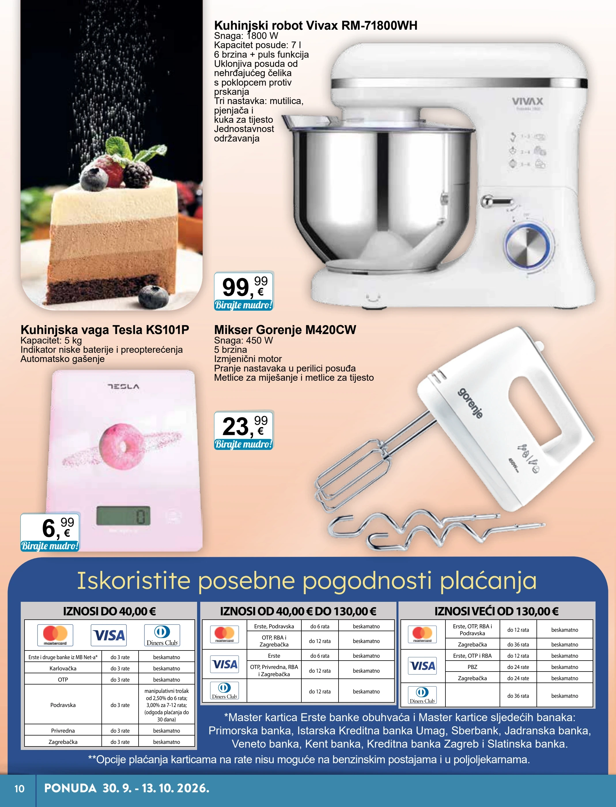 Flyer page 10