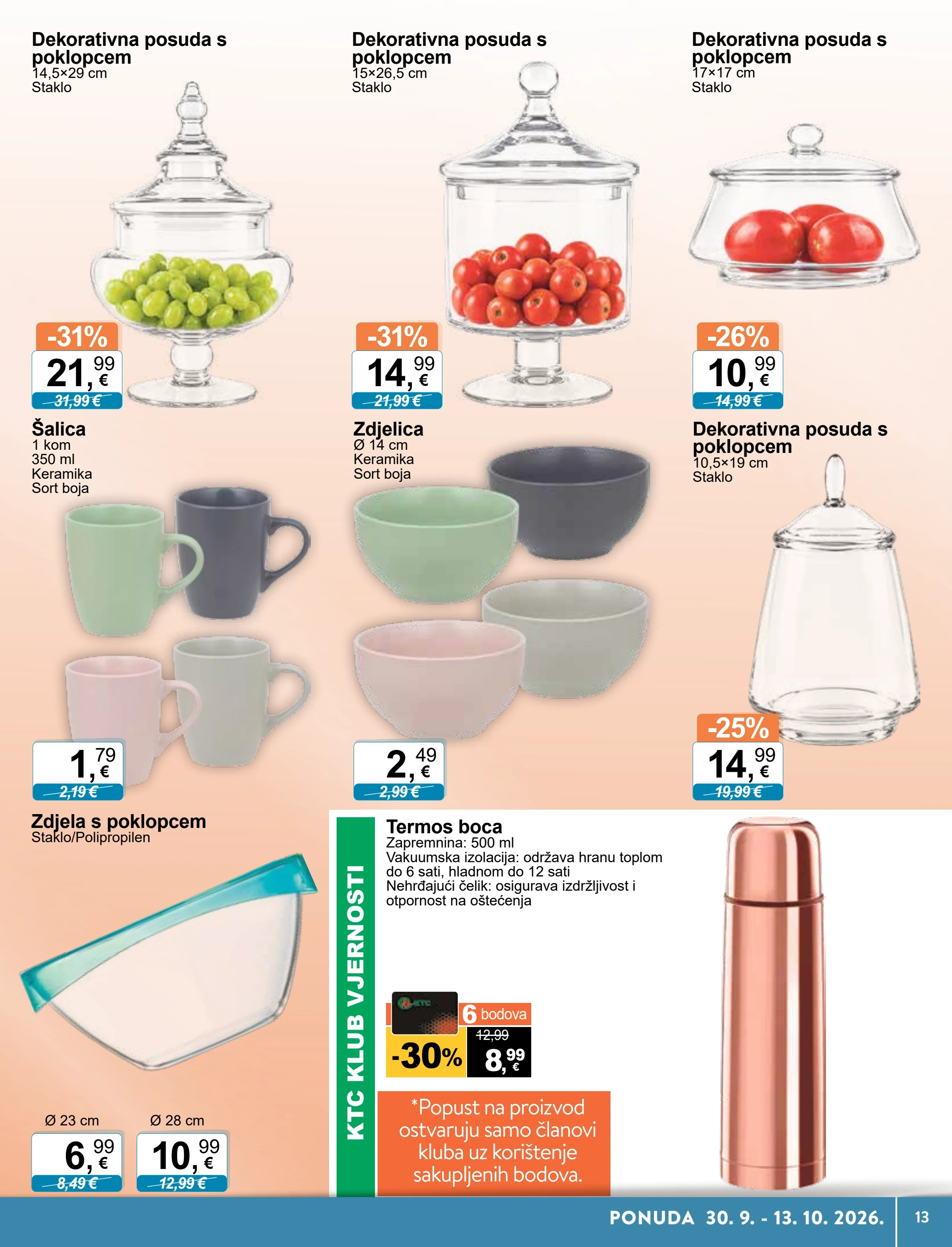 Flyer page 13