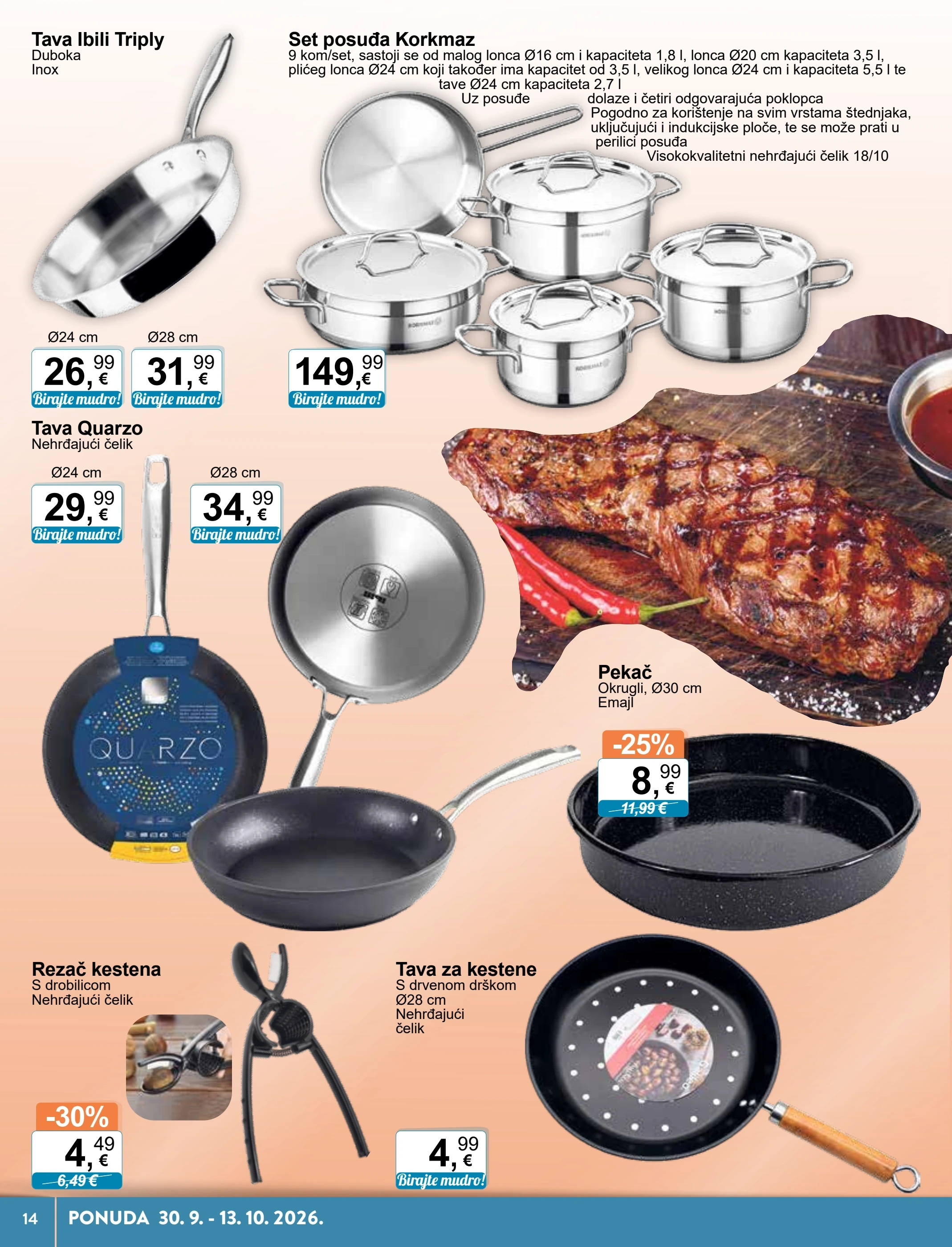 Flyer page 14