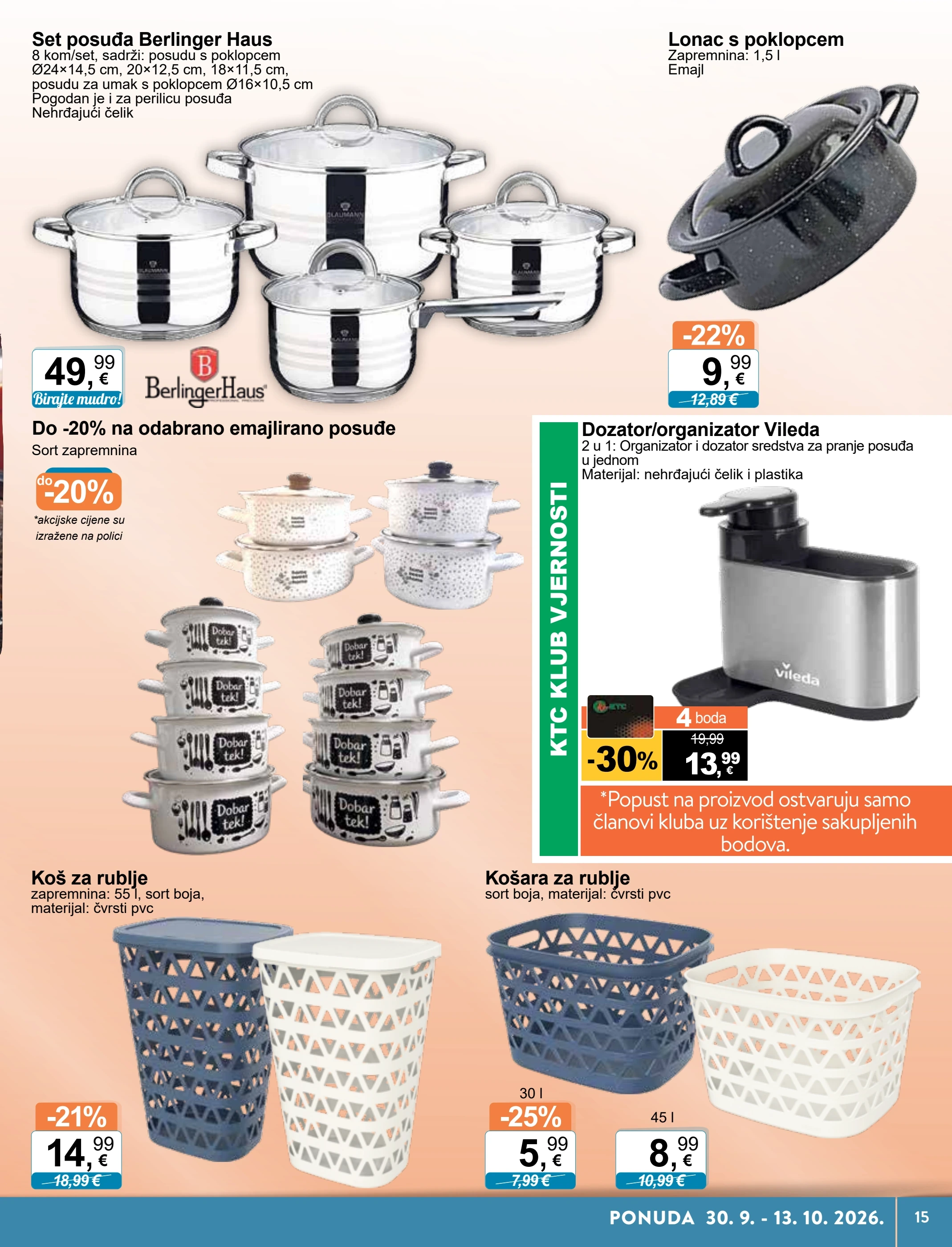Flyer page 15