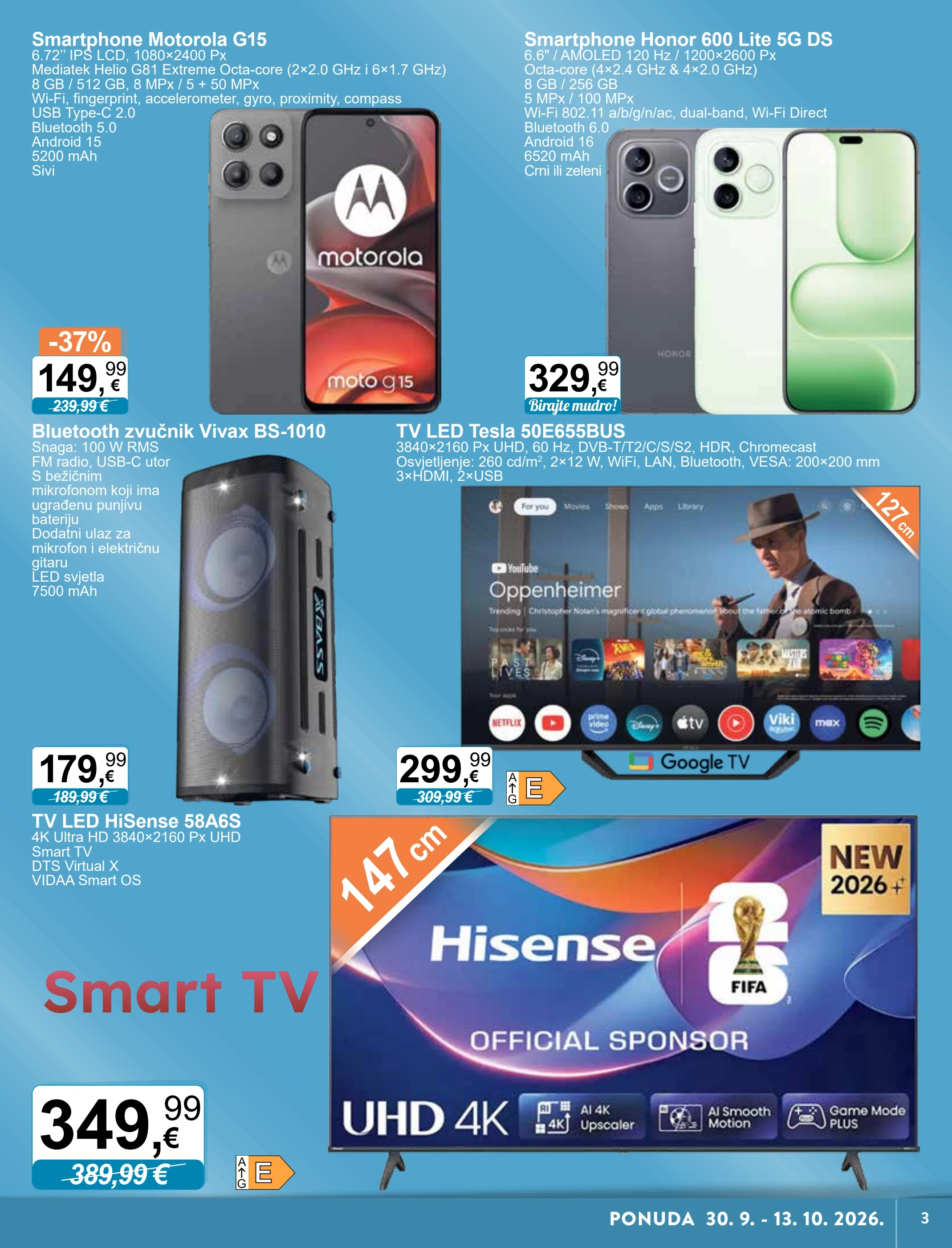 Flyer page 3