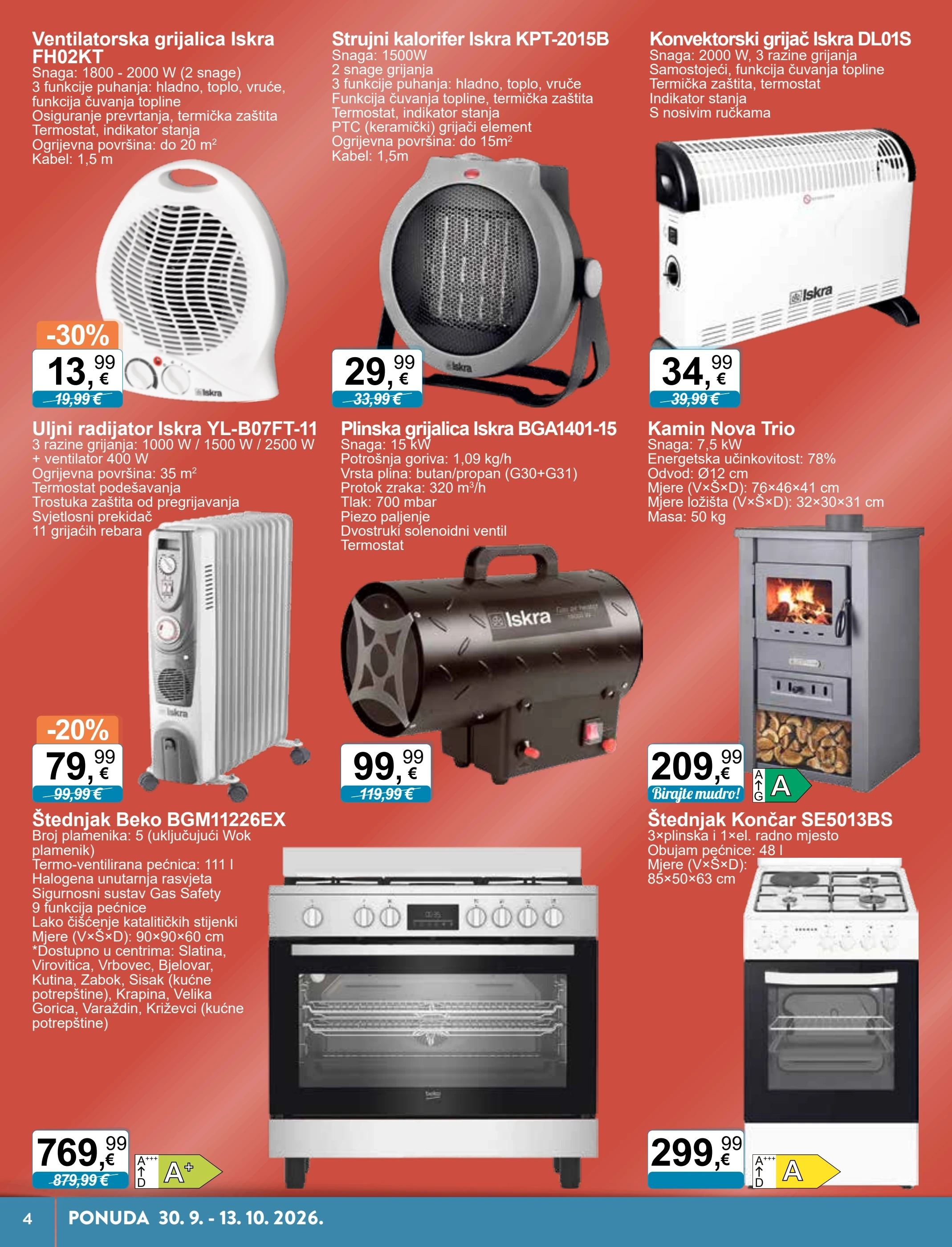 Flyer page 4