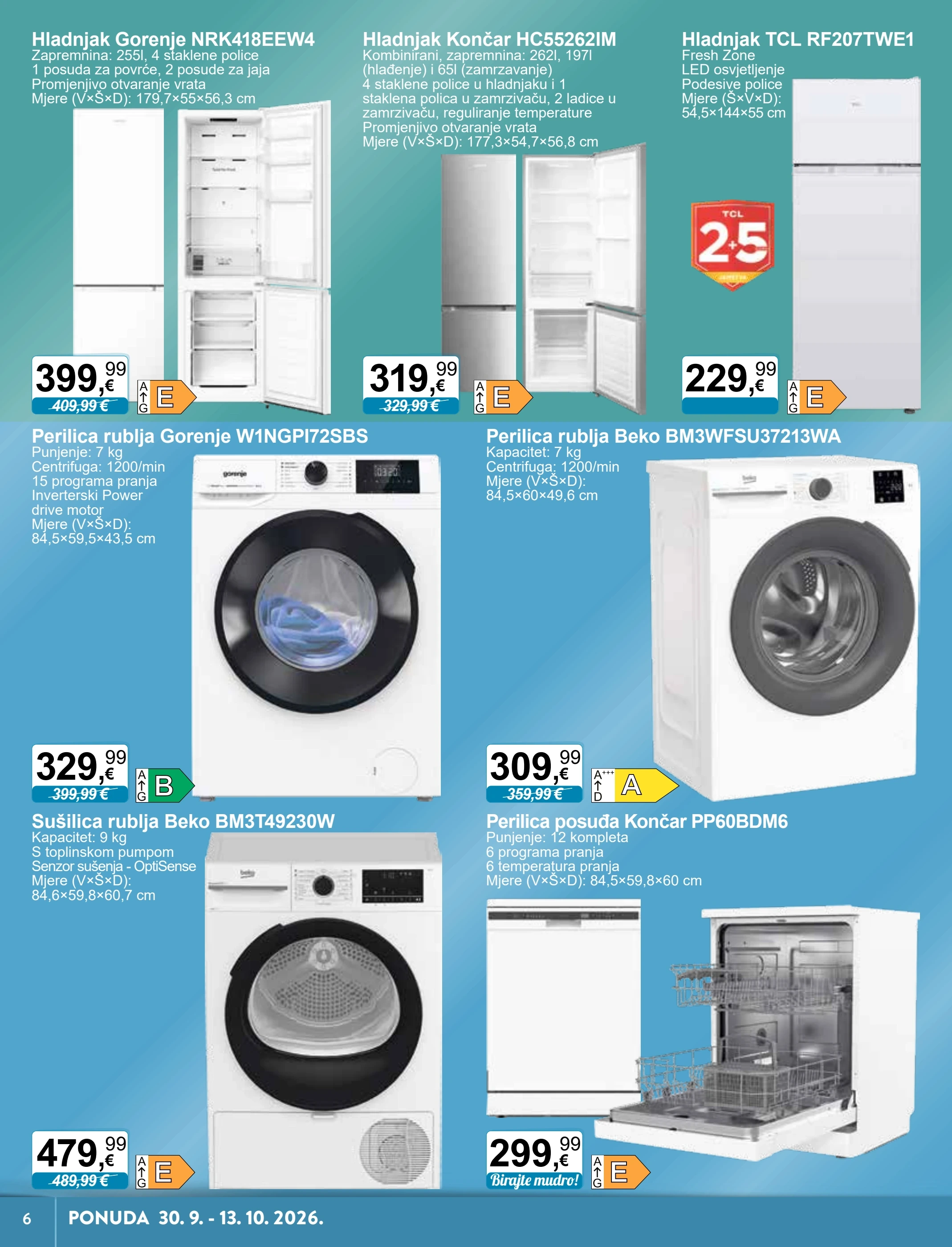 Flyer page 6