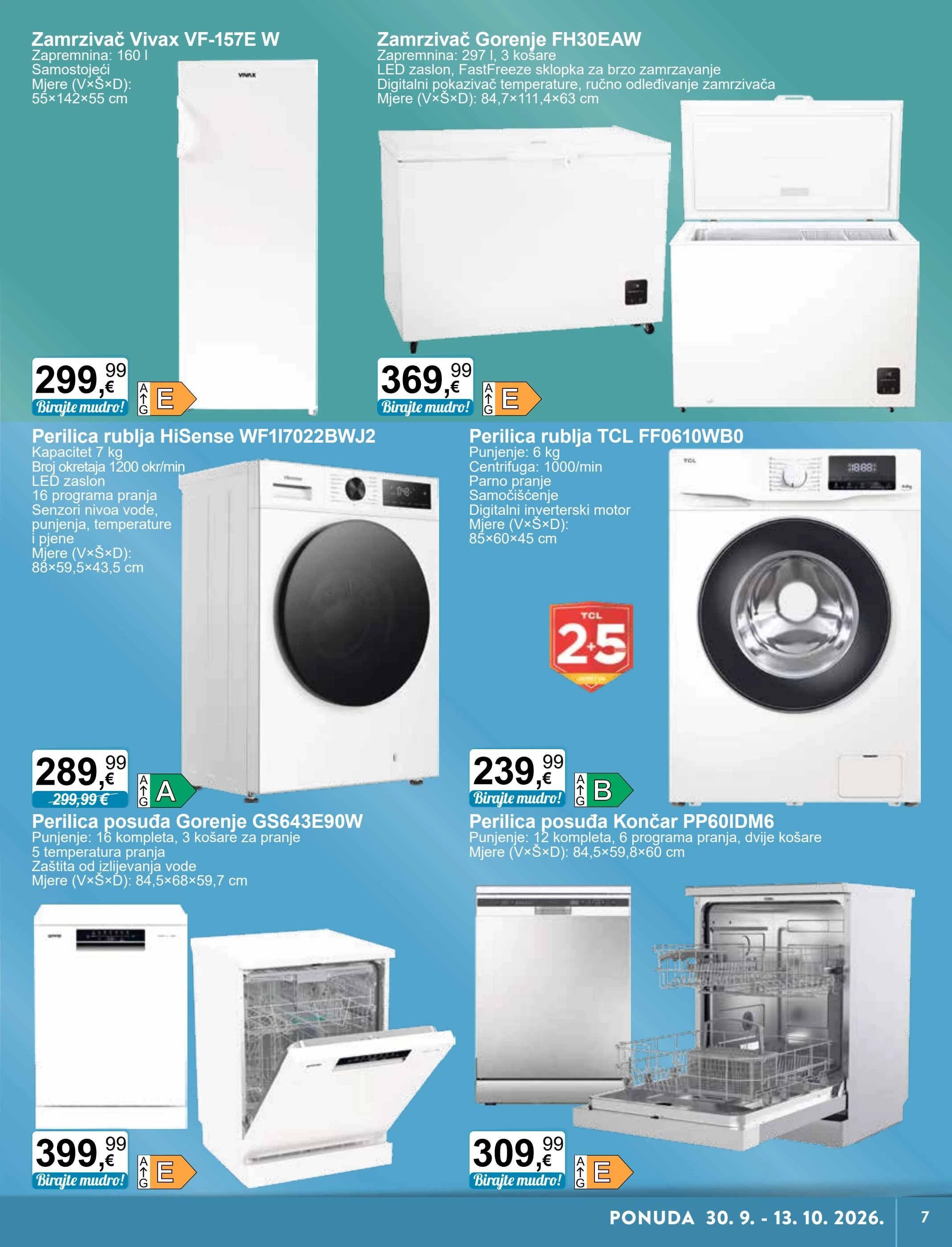 Flyer page 7