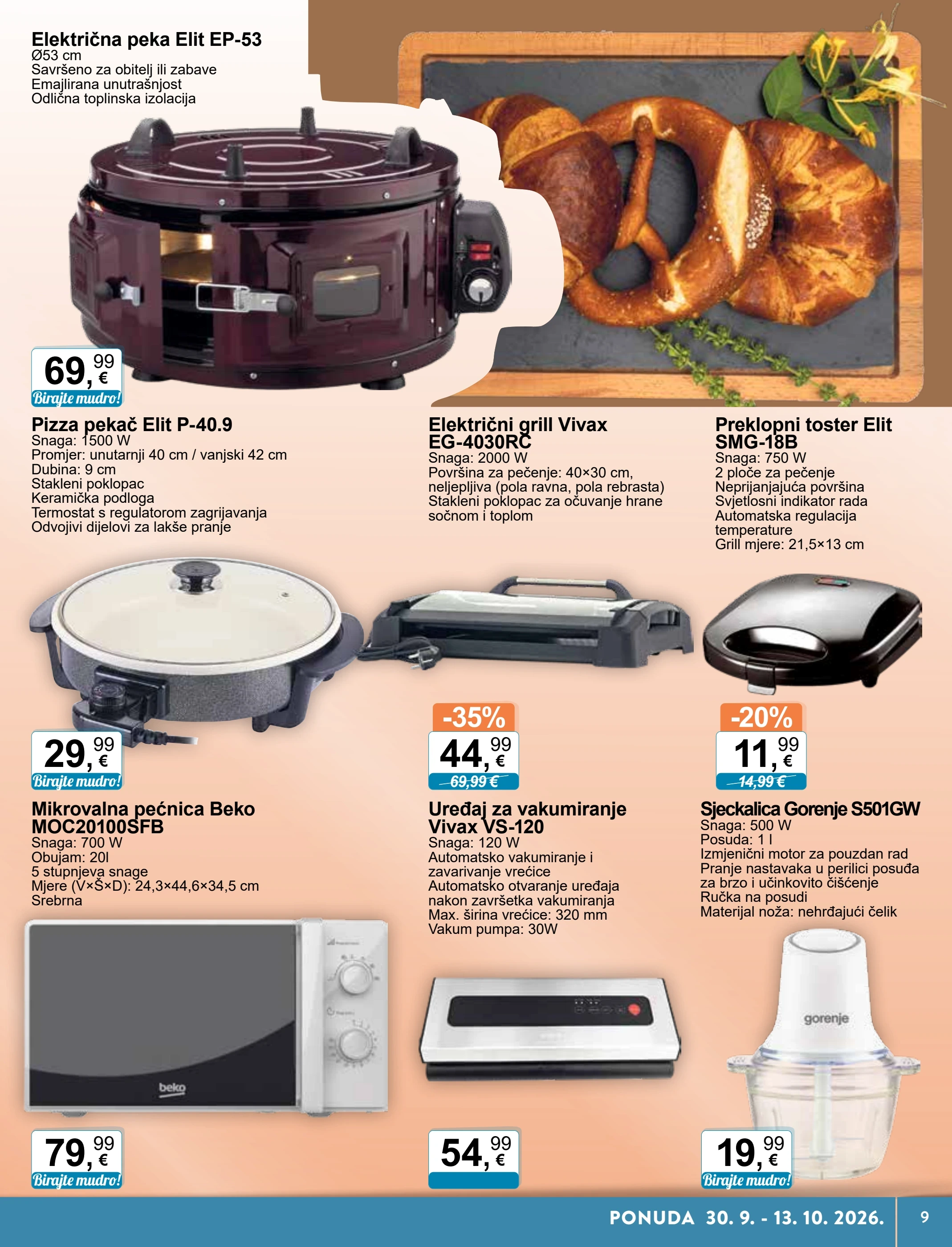 Flyer page 9