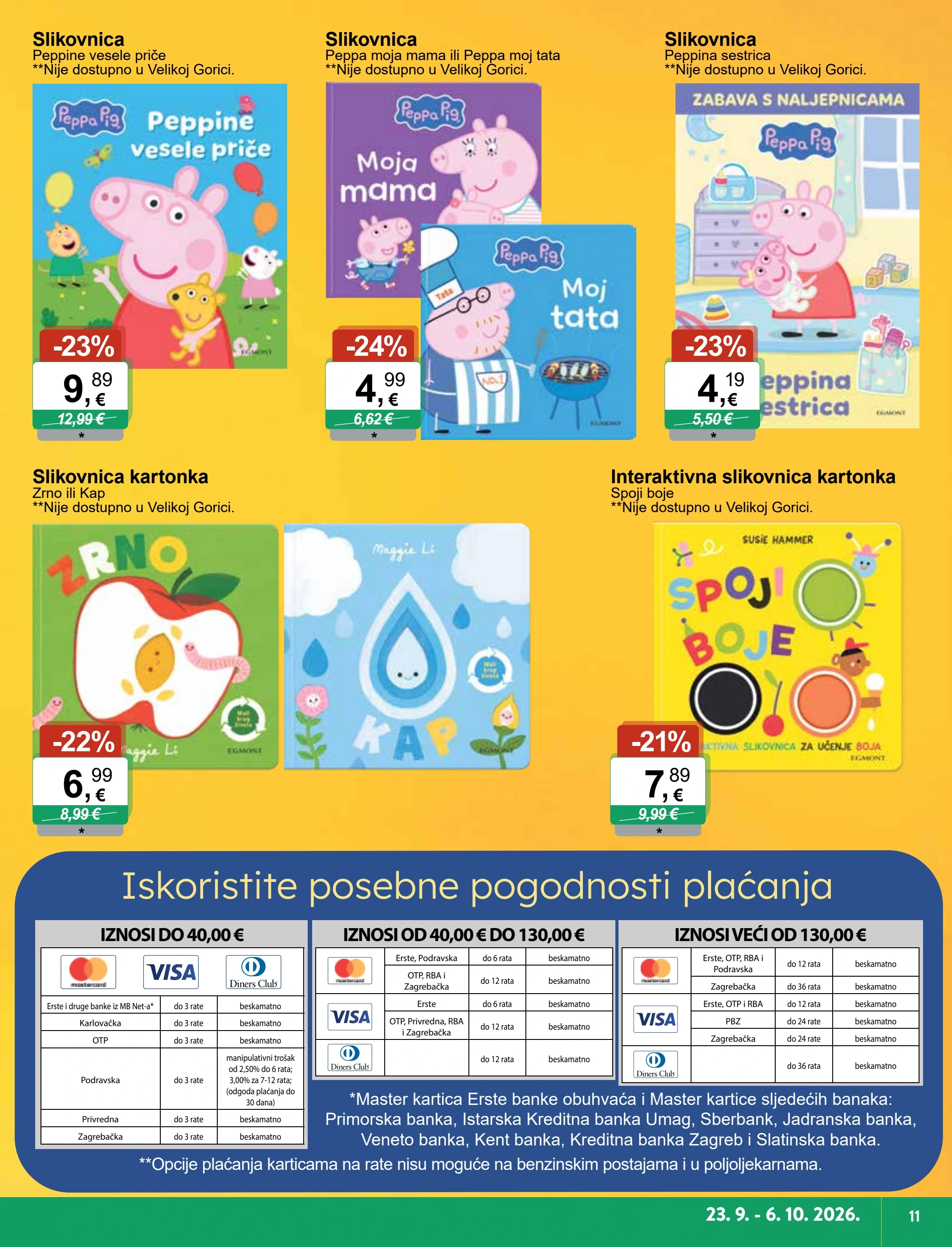 Flyer page 11