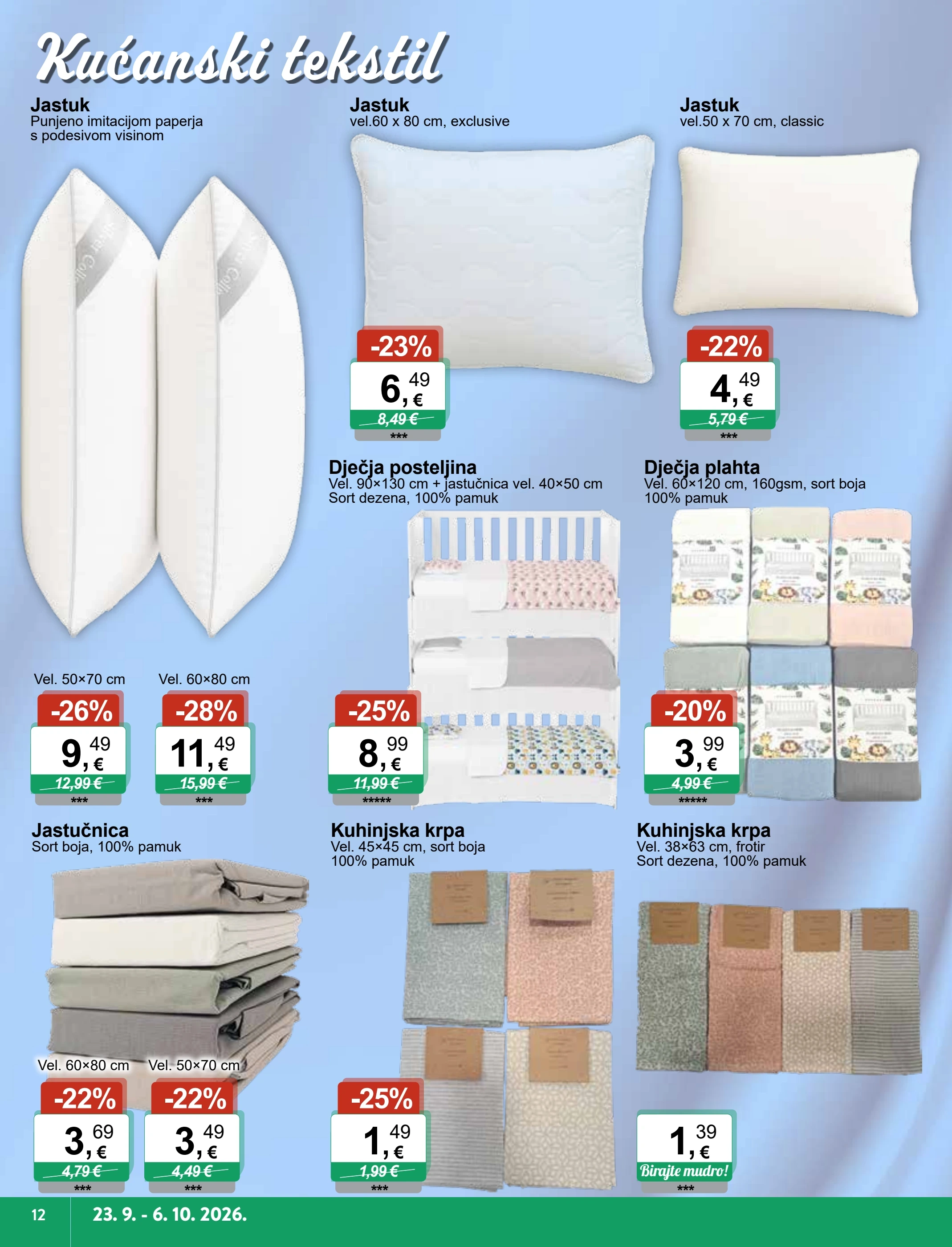 Flyer page 12