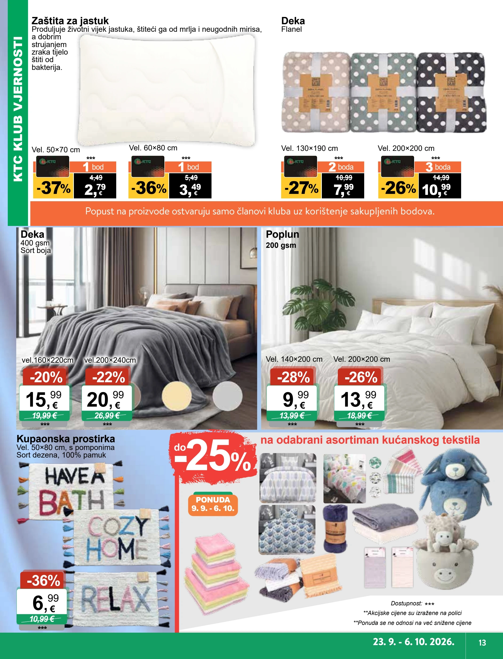 Flyer page 13