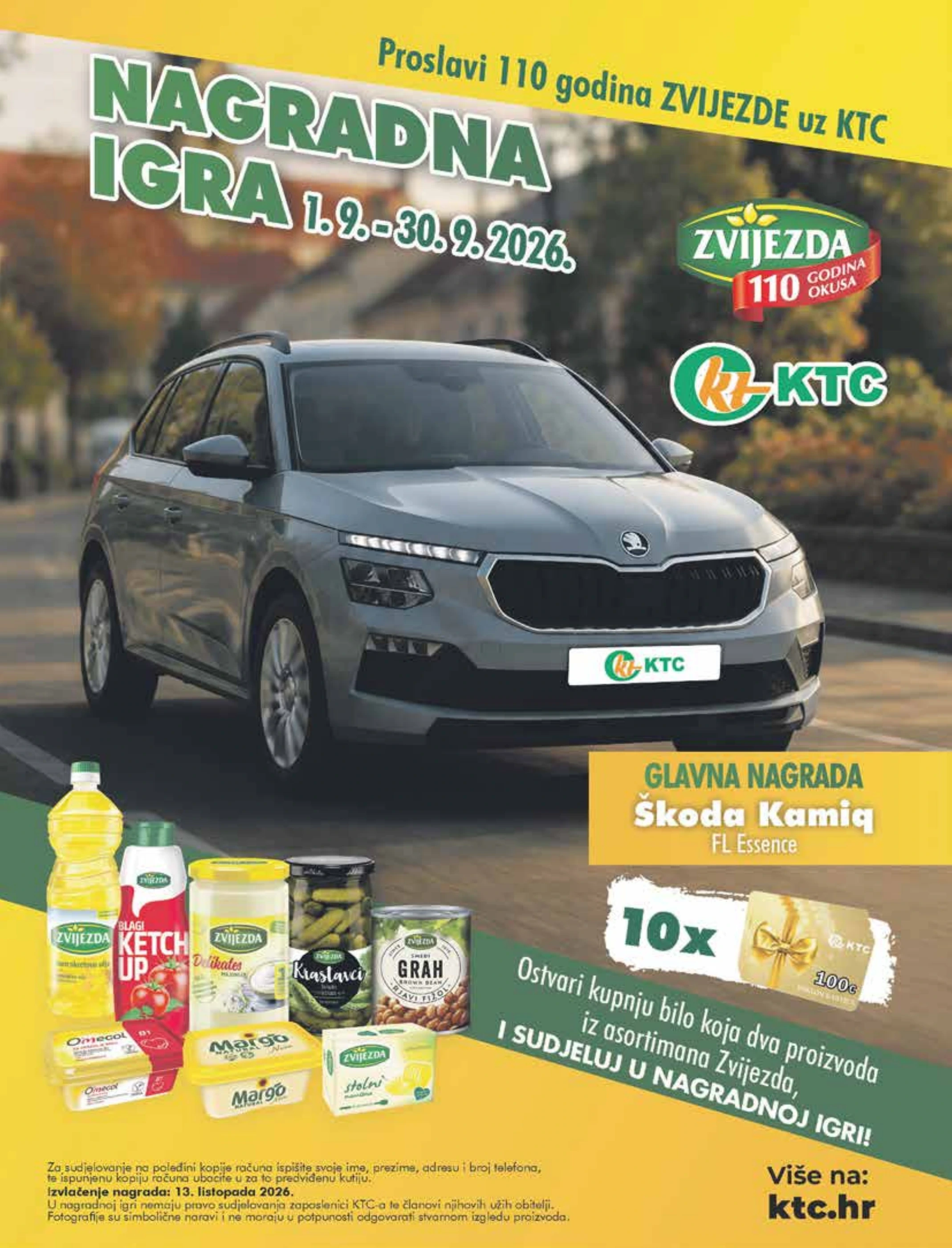 Flyer page 19