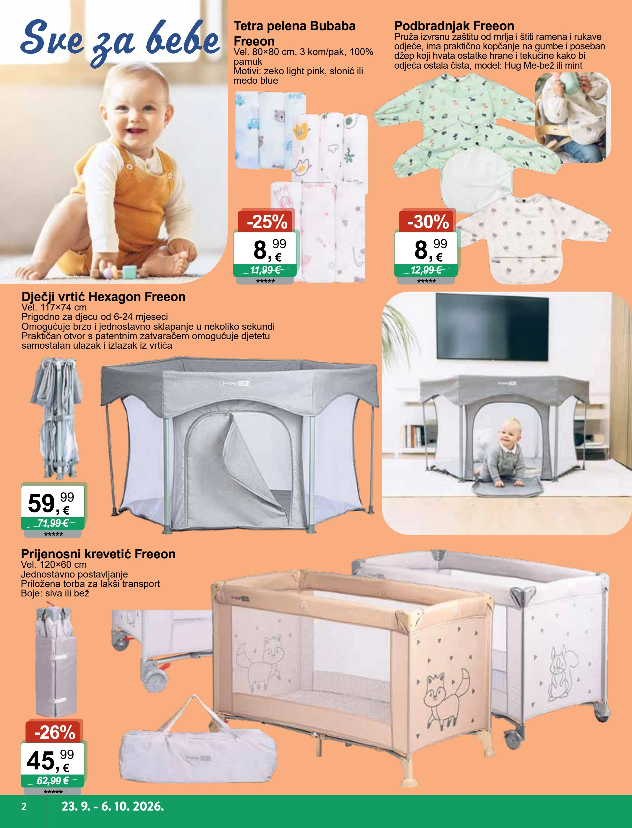 Flyer page 2