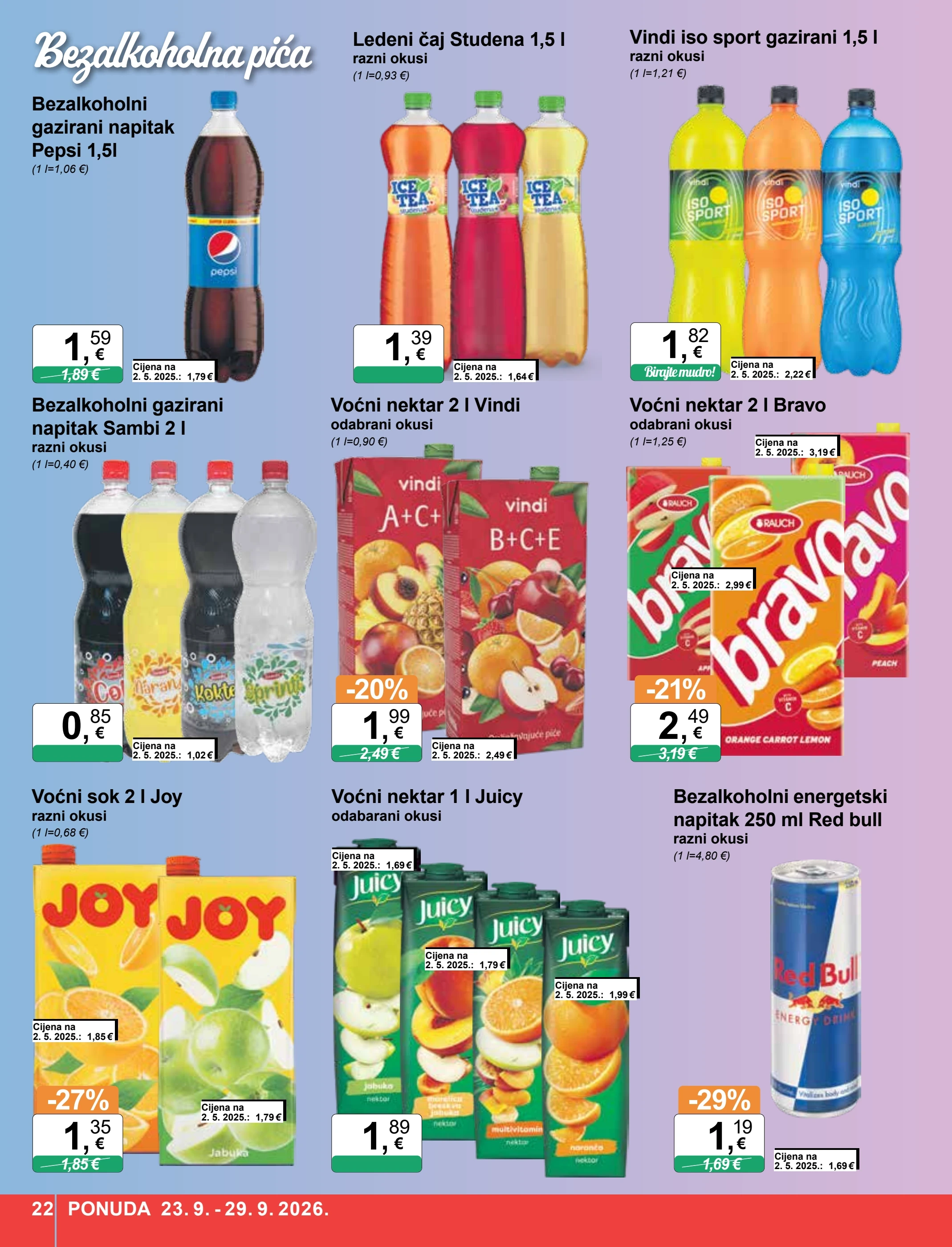 Flyer page 22