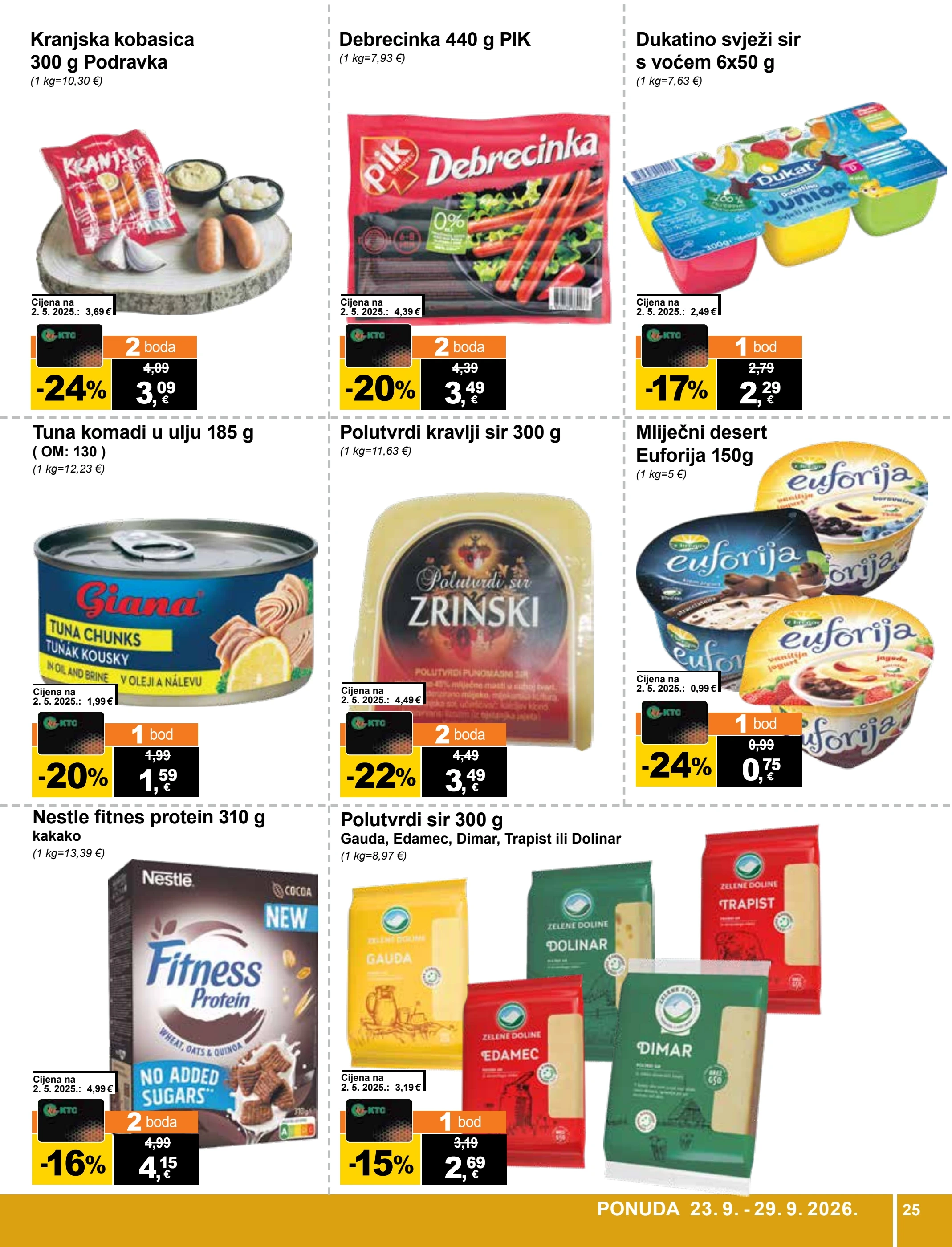 Flyer page 25