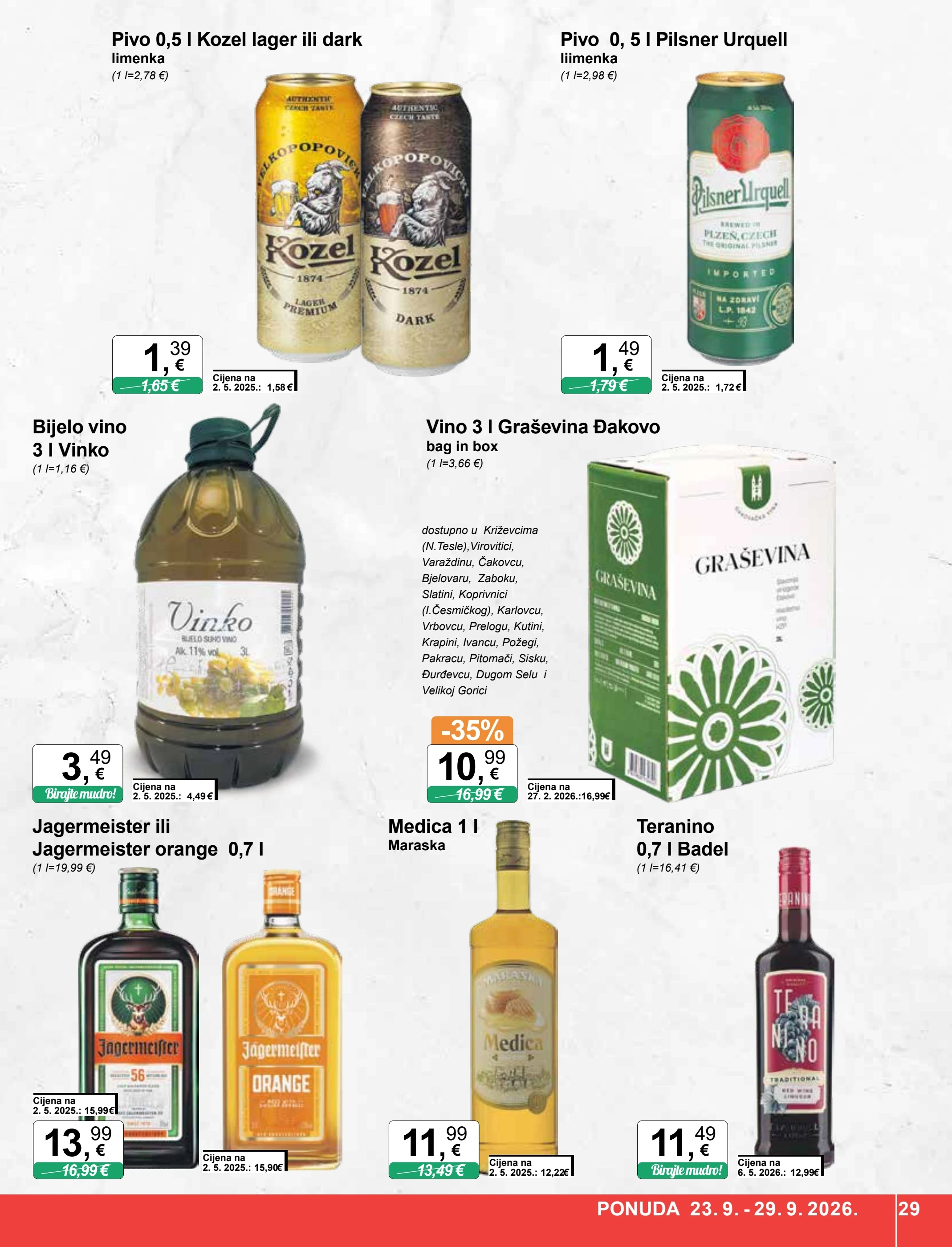 Flyer page 29