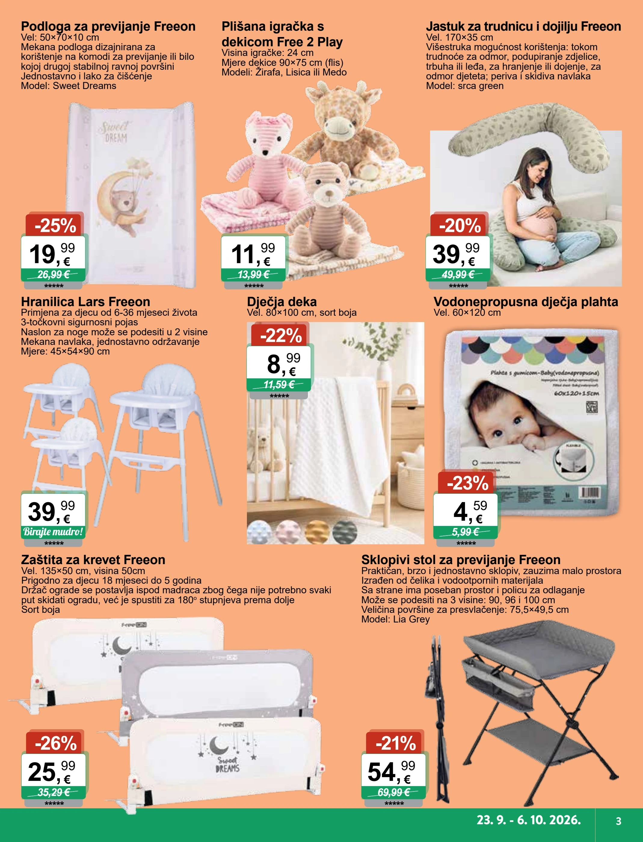 Flyer page 3