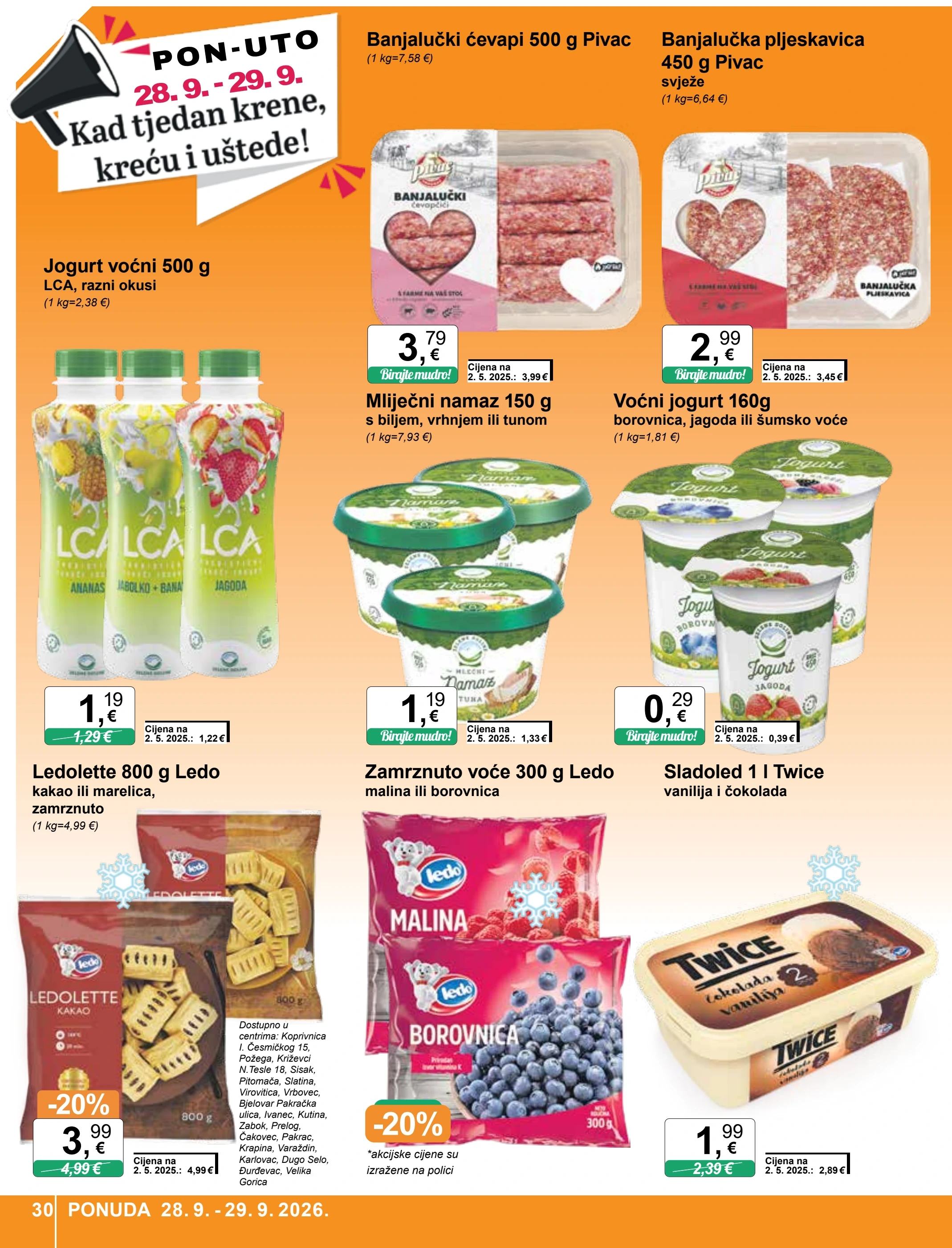Flyer page 30