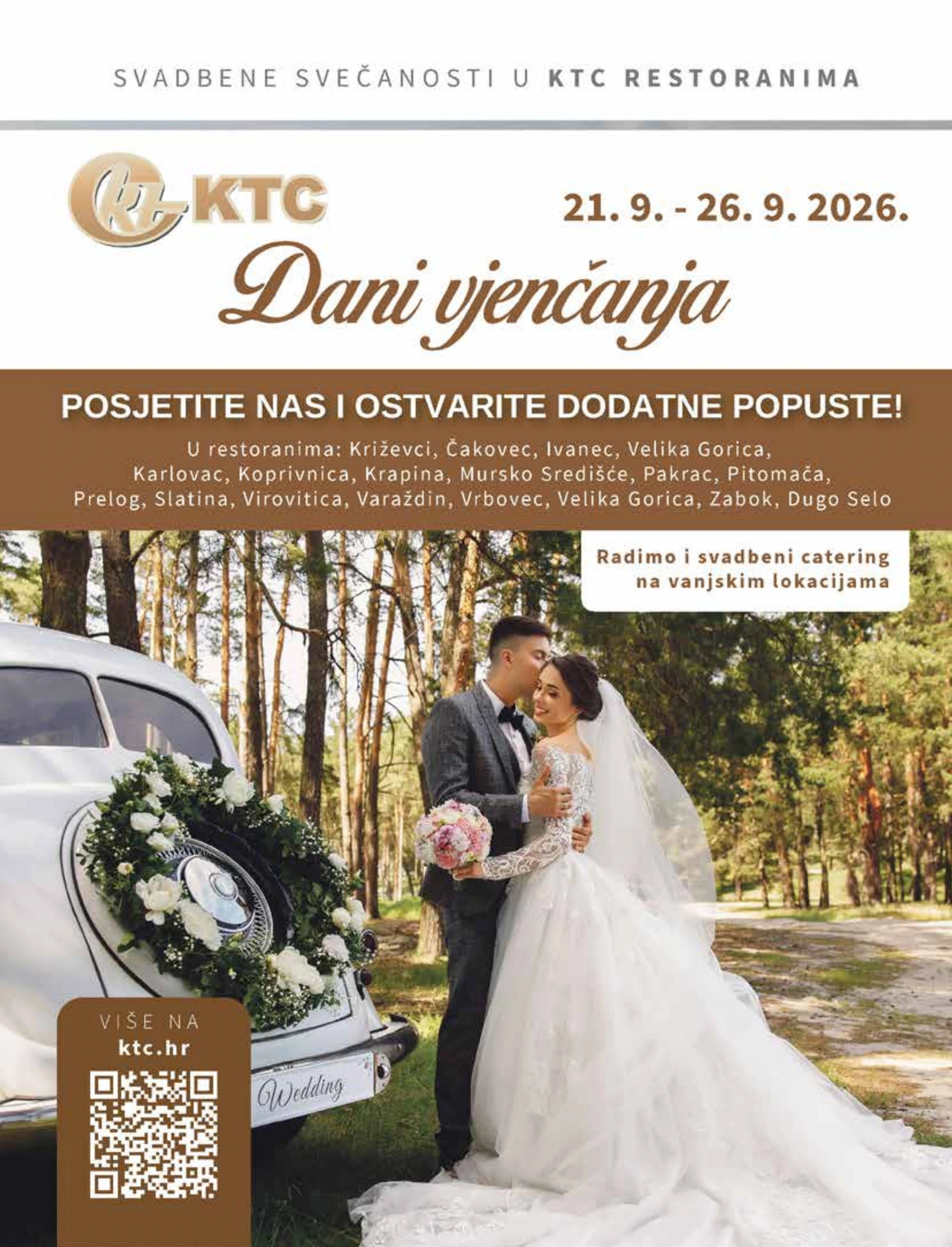 Flyer page 38