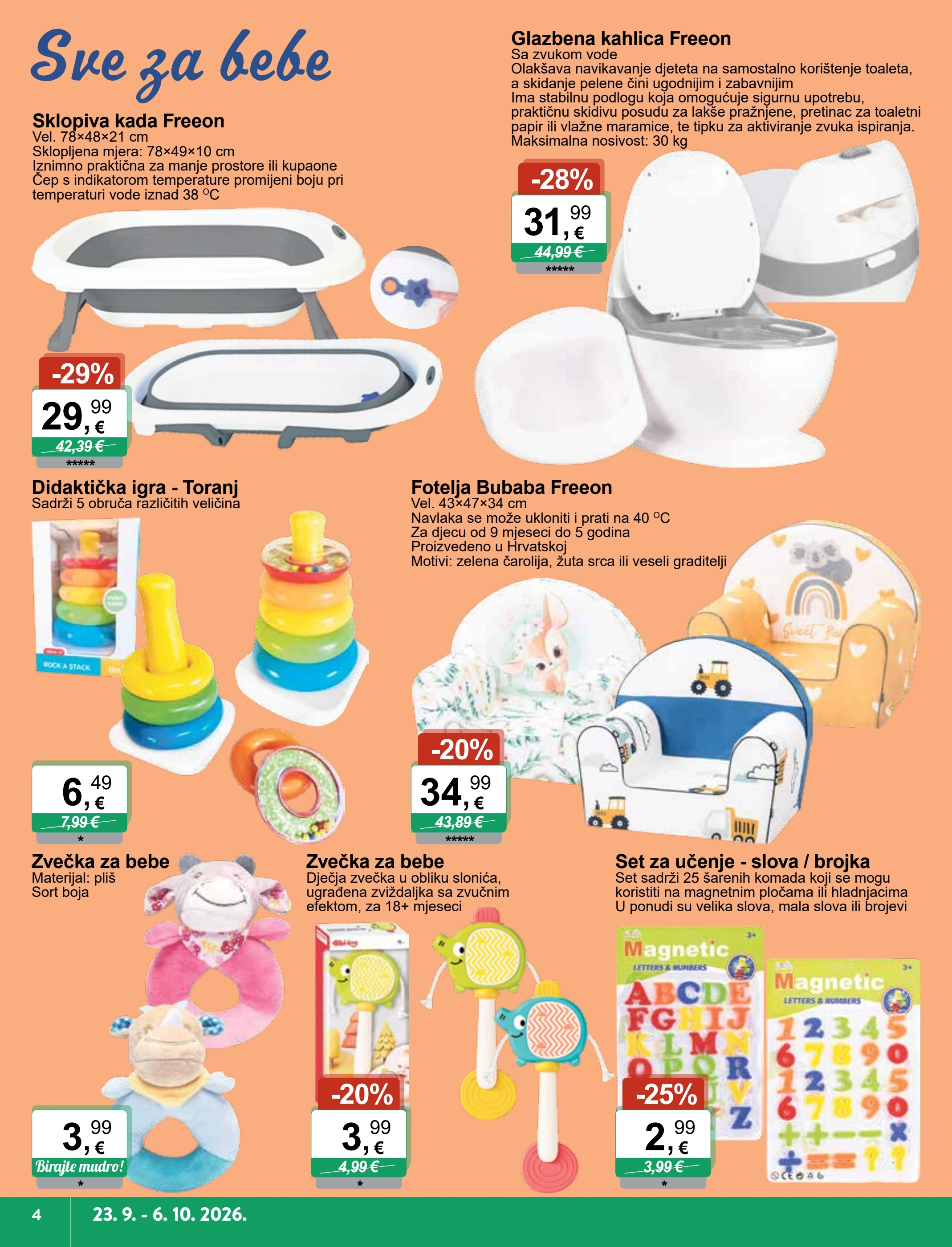 Flyer page 4