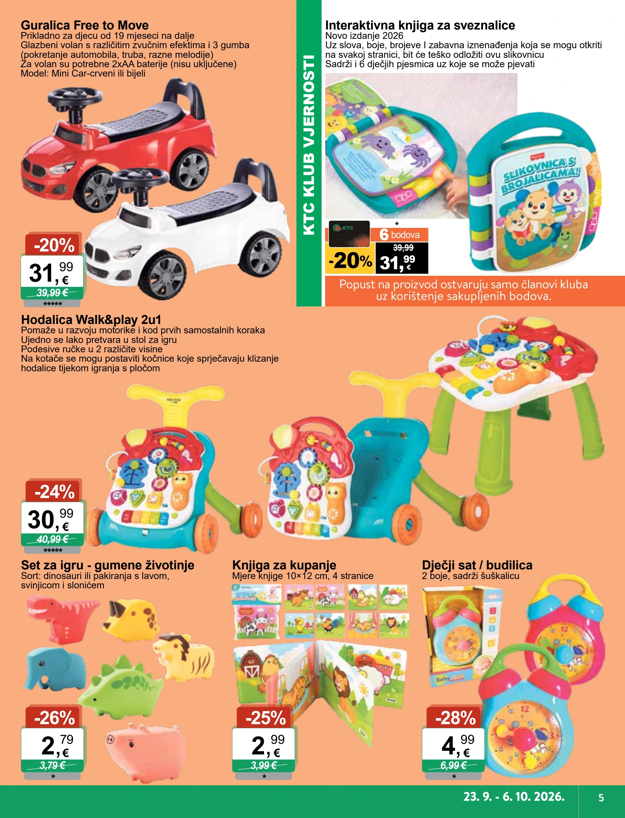 Flyer page 5