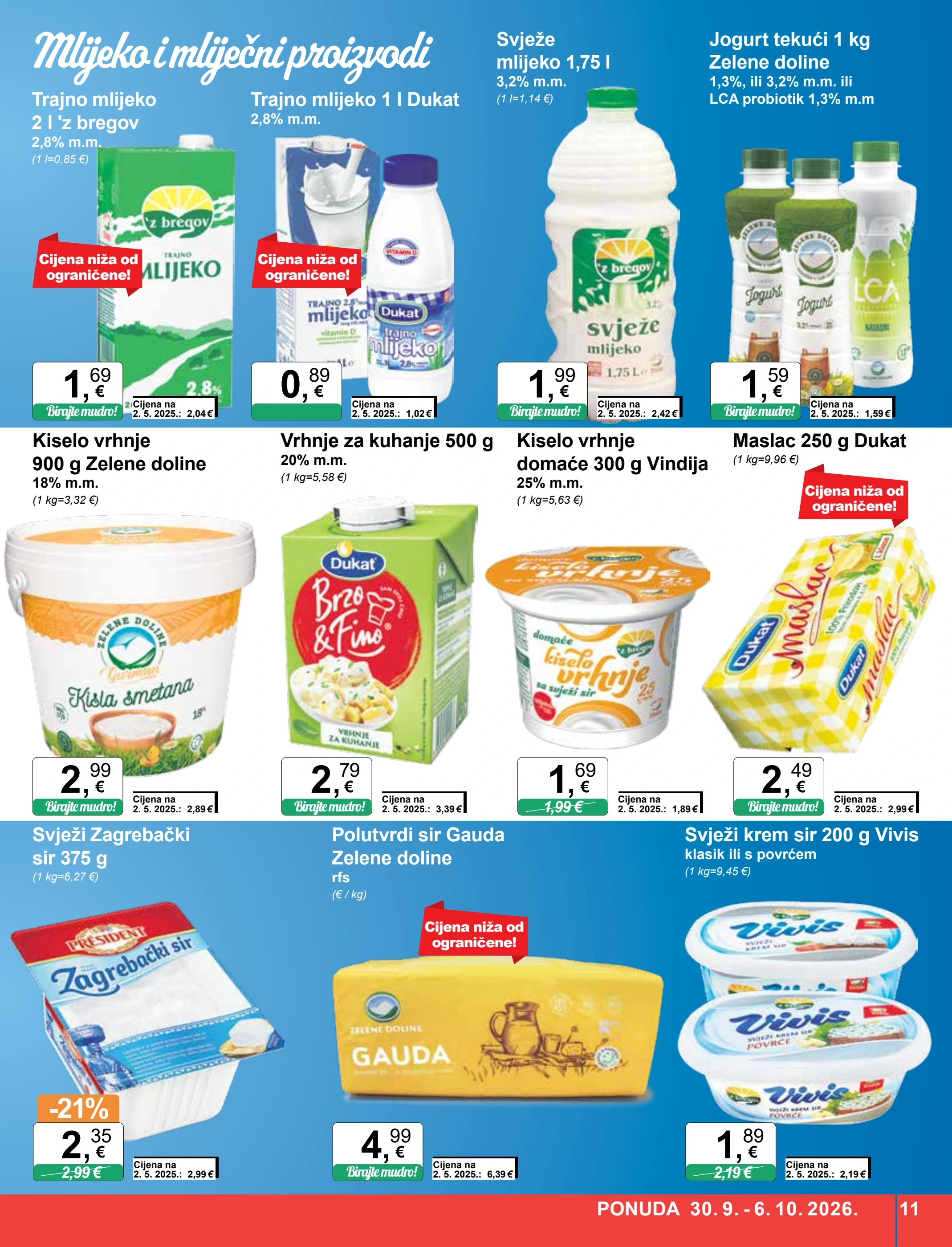 Flyer page 11
