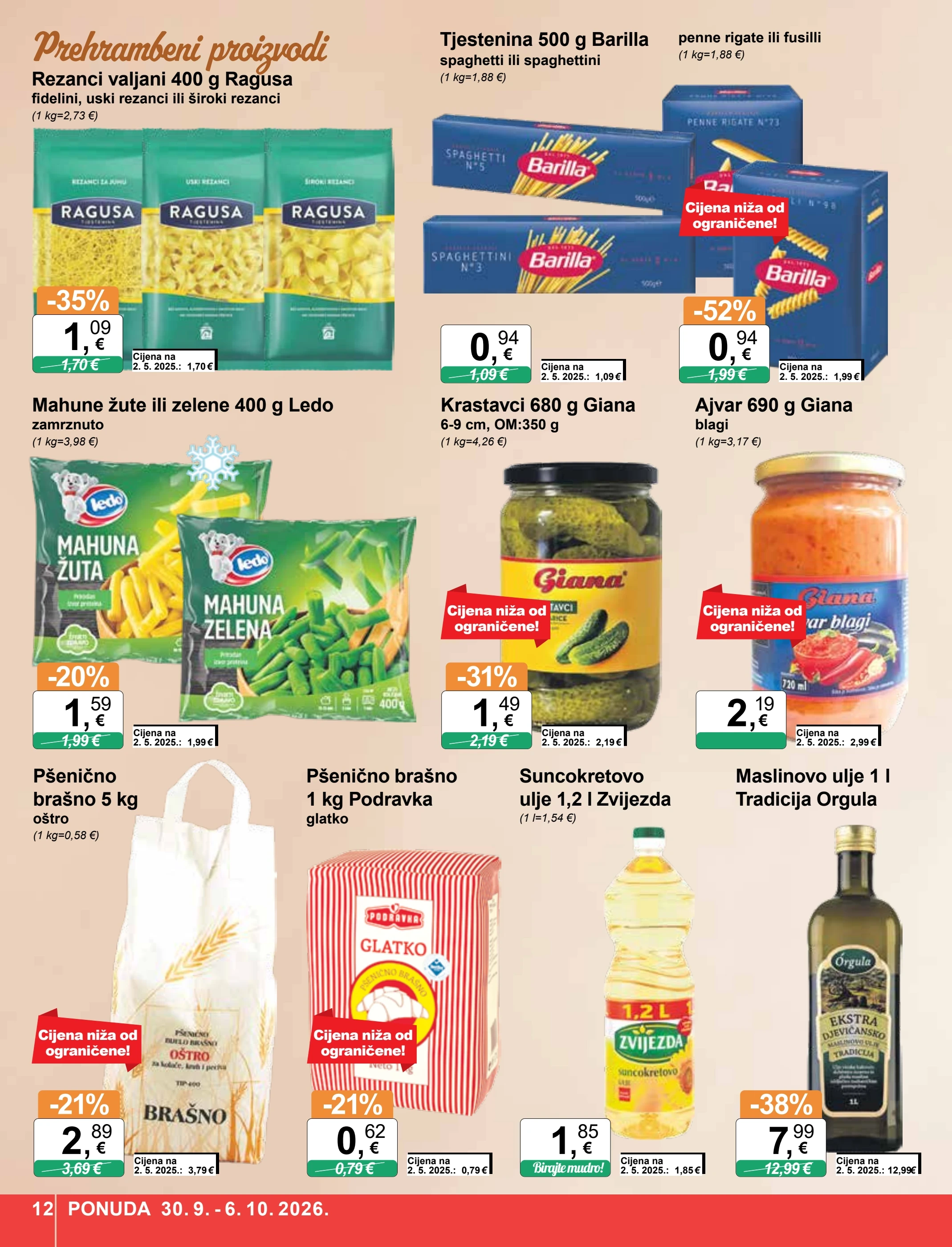 Flyer page 12