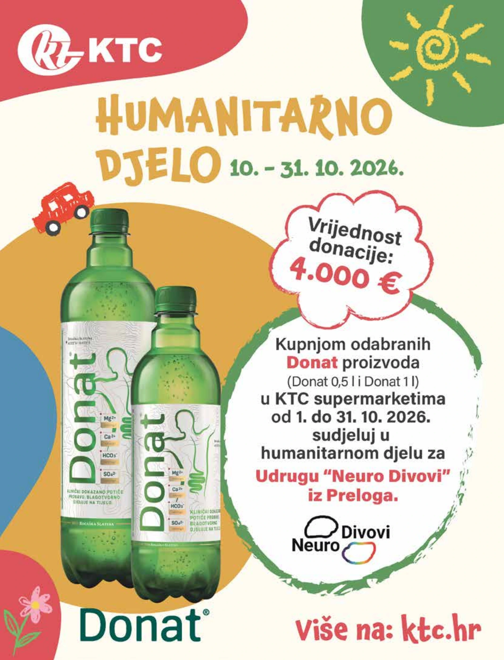 Flyer page 19