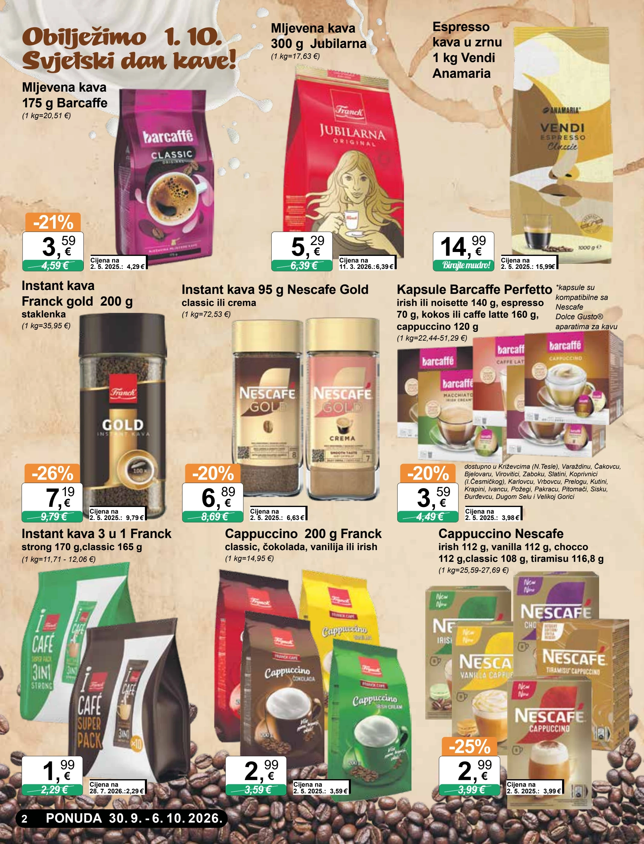 Flyer page 2