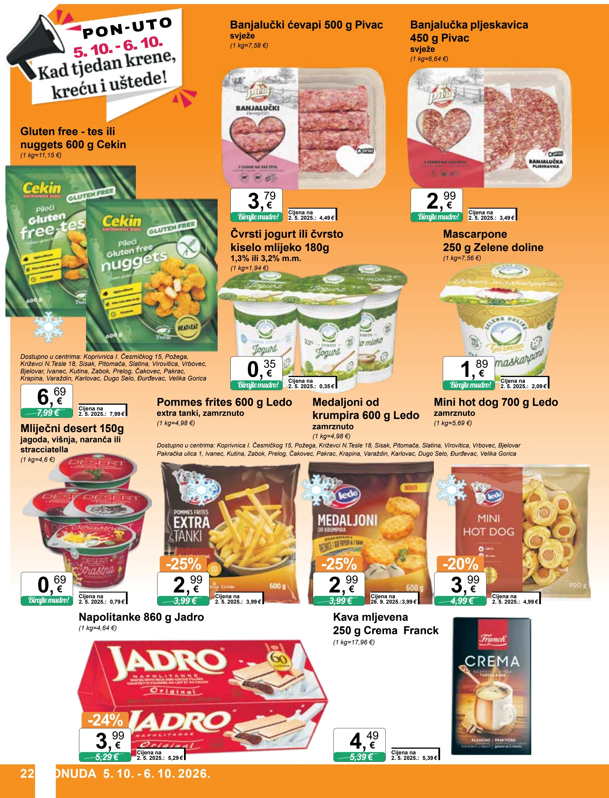 Flyer page 22