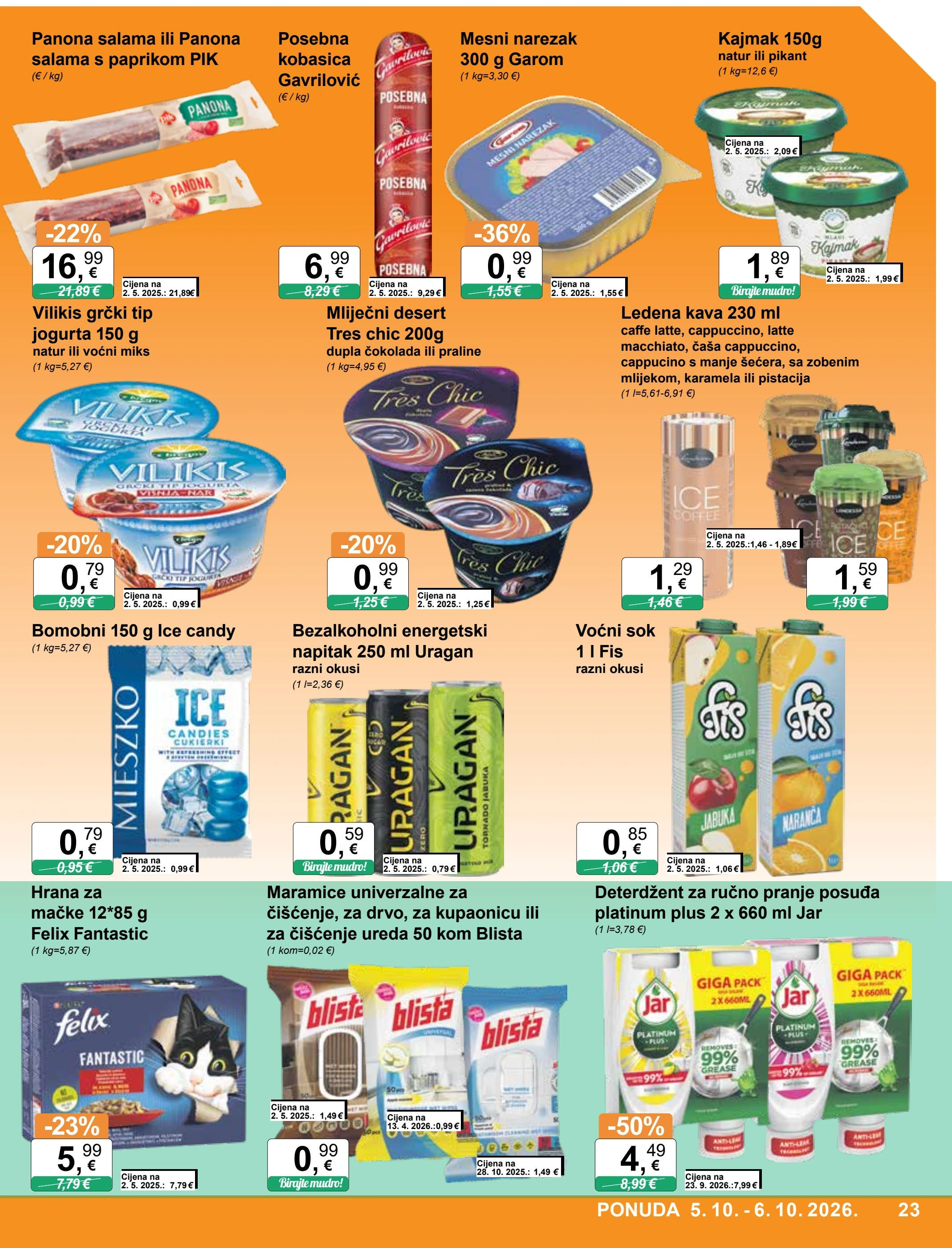 Flyer page 23