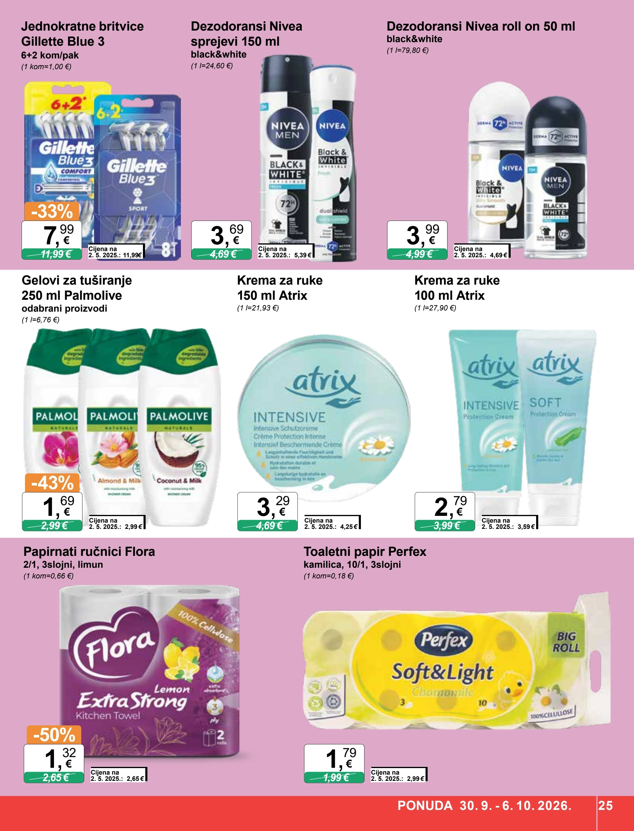 Flyer page 25