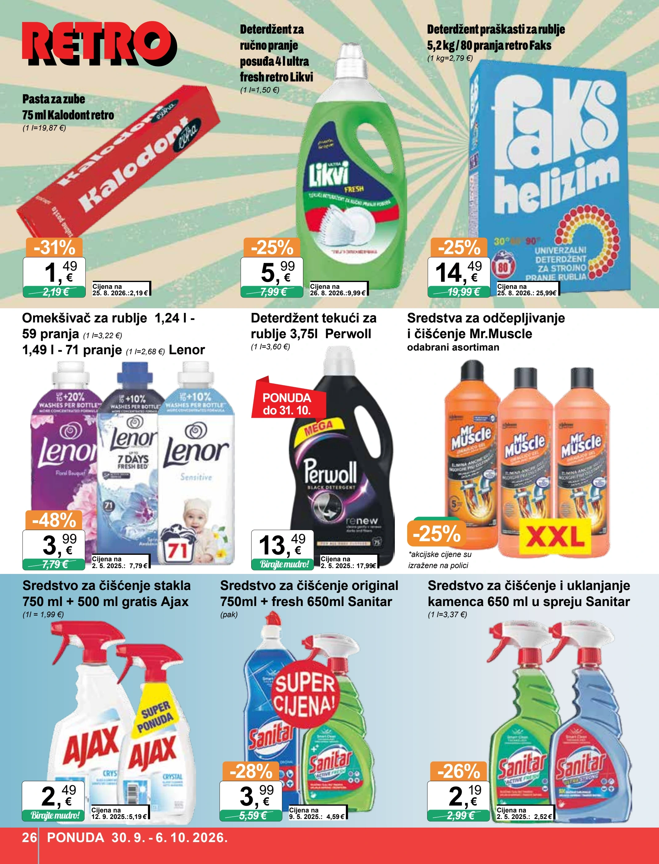 Flyer page 26