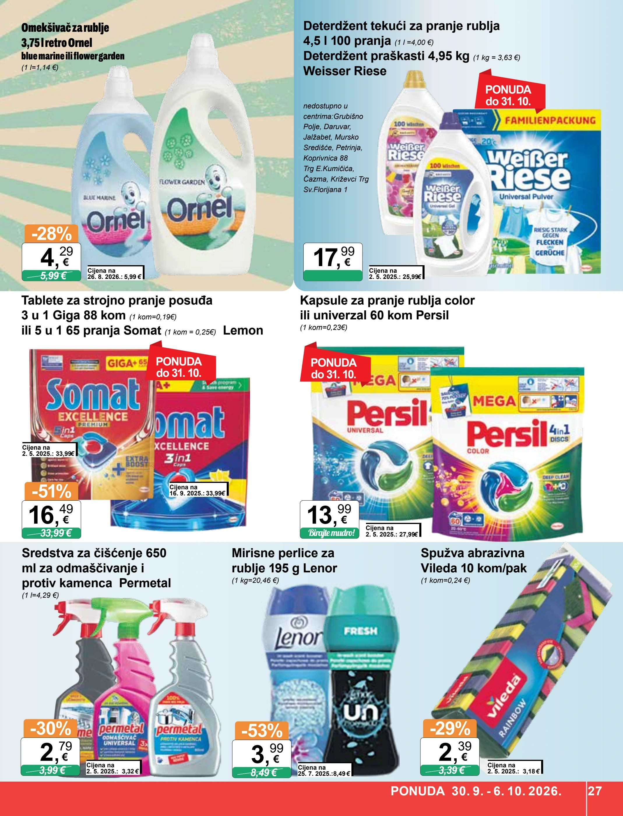 Flyer page 27