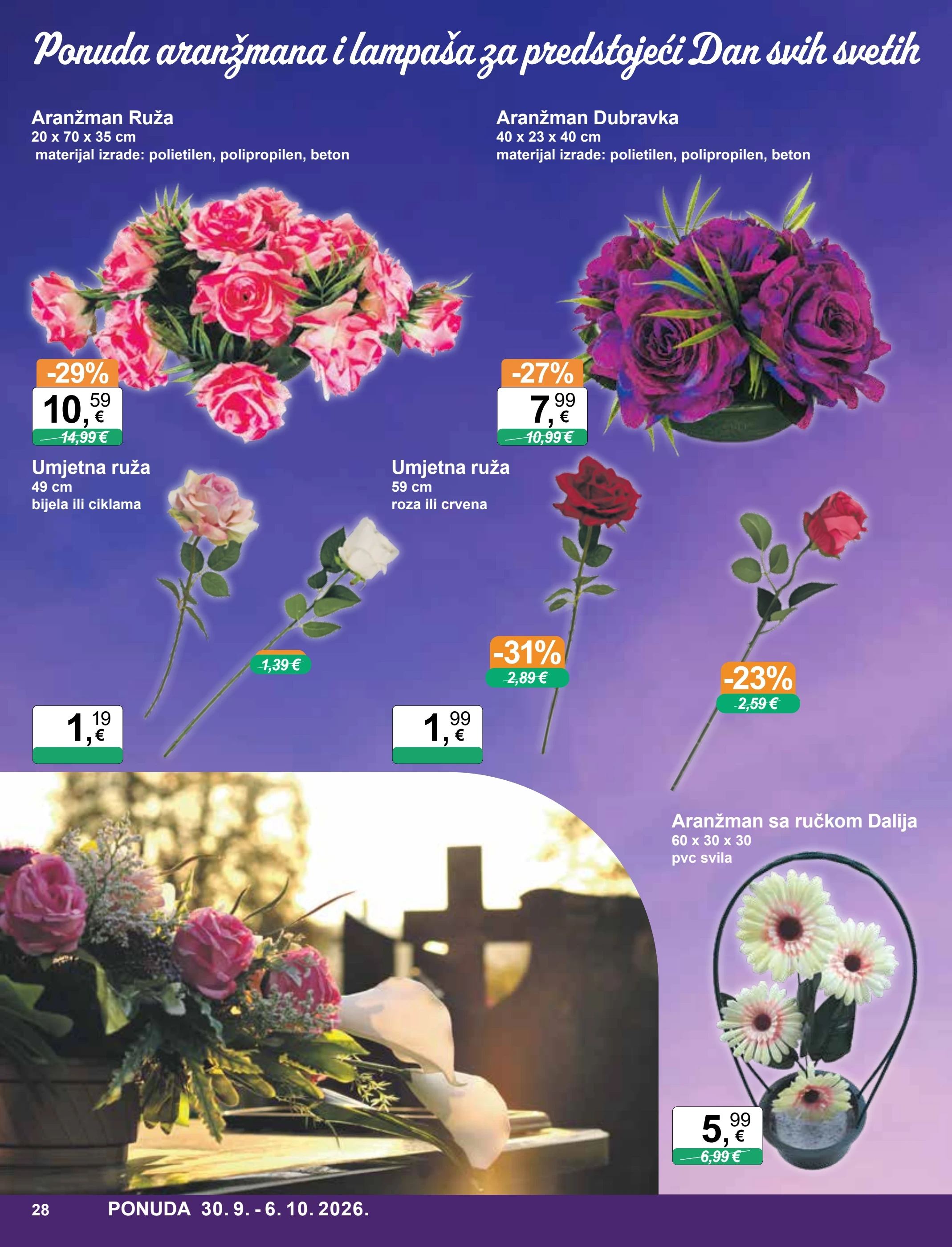 Flyer page 28