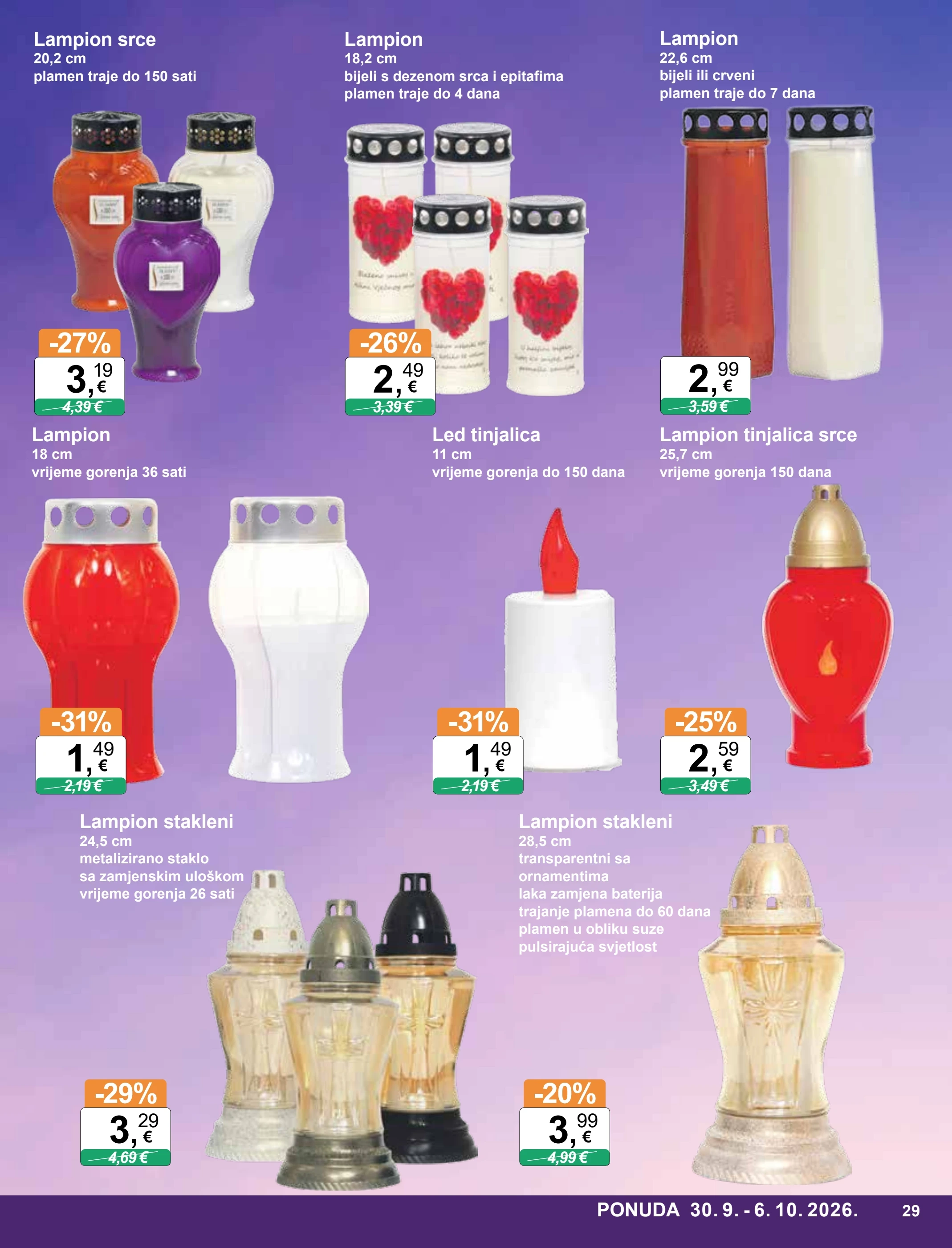 Flyer page 29