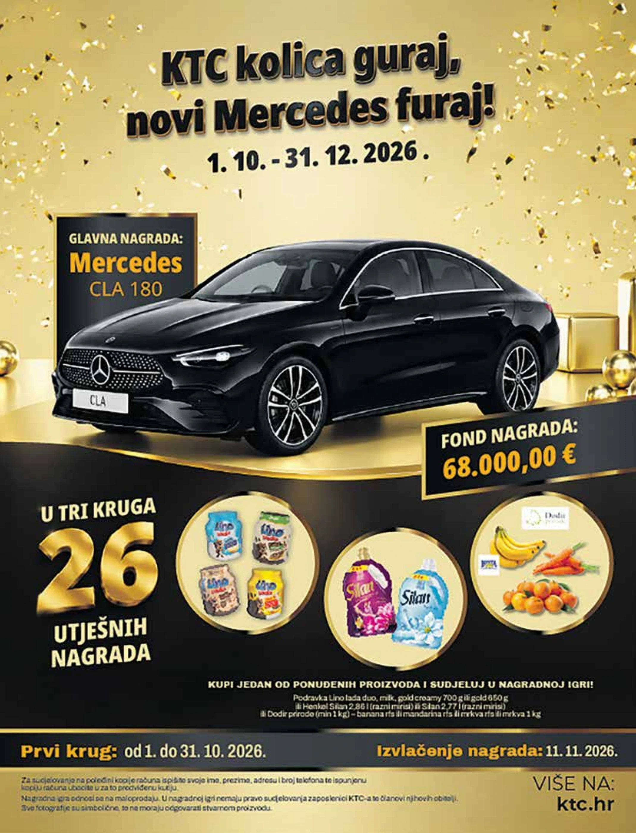 Flyer page 3