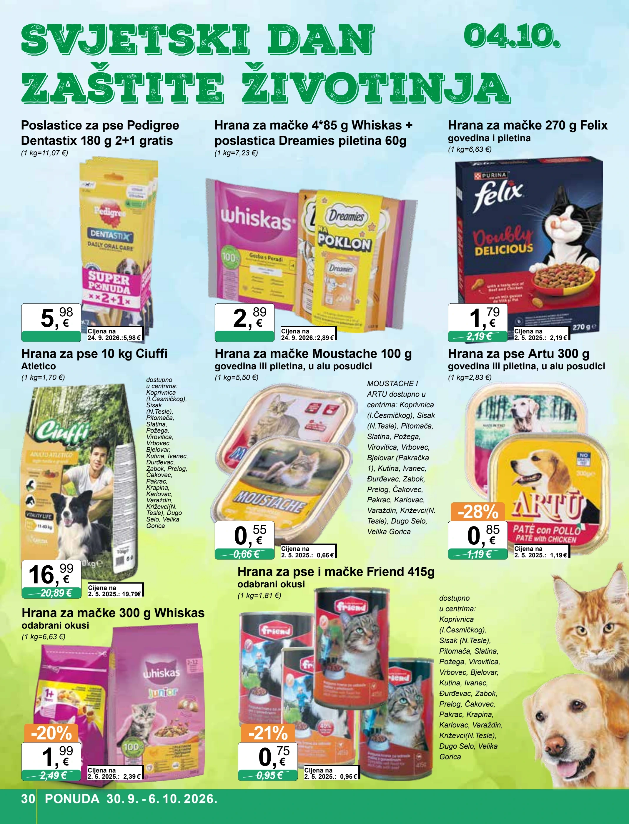 Flyer page 30