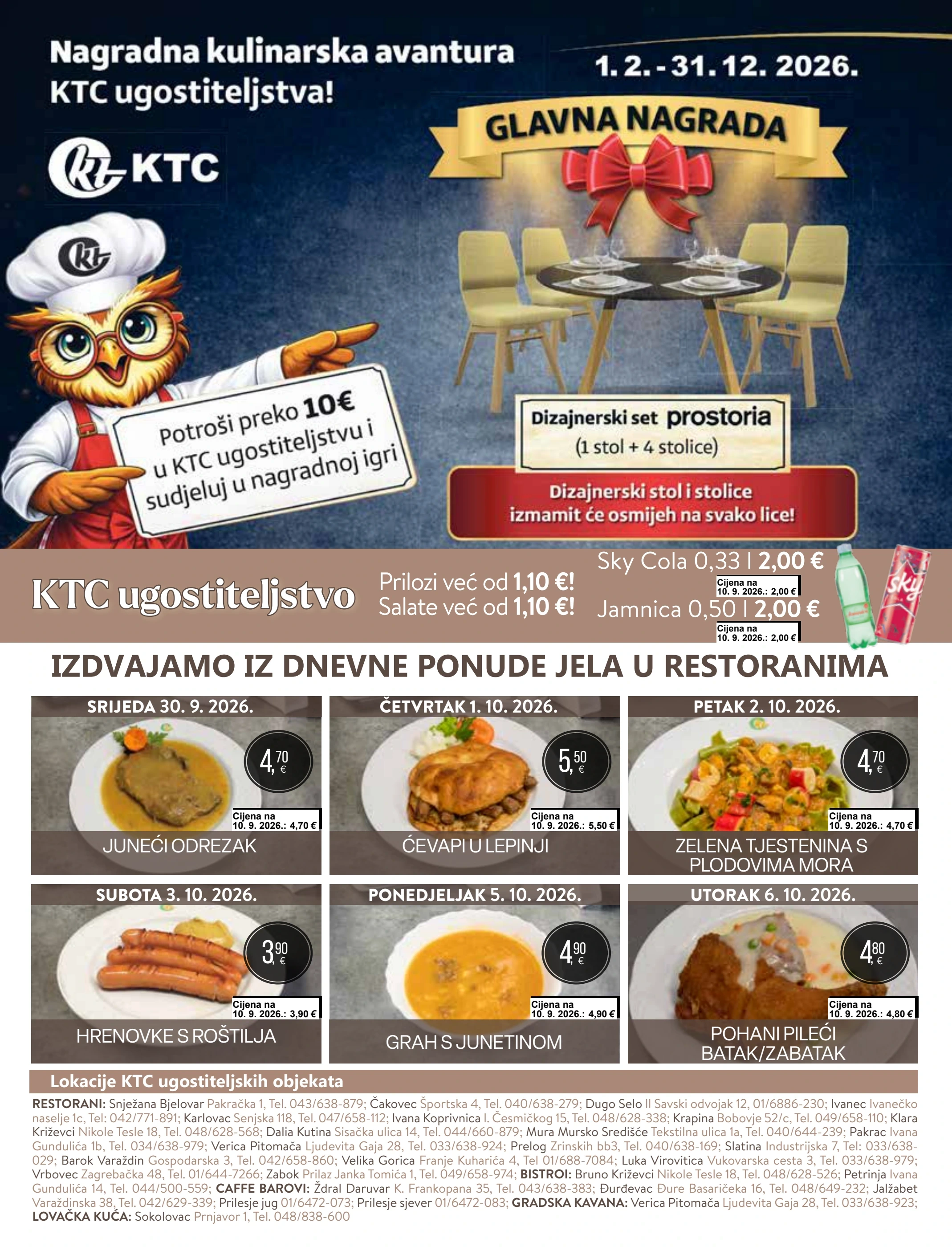 Flyer page 34
