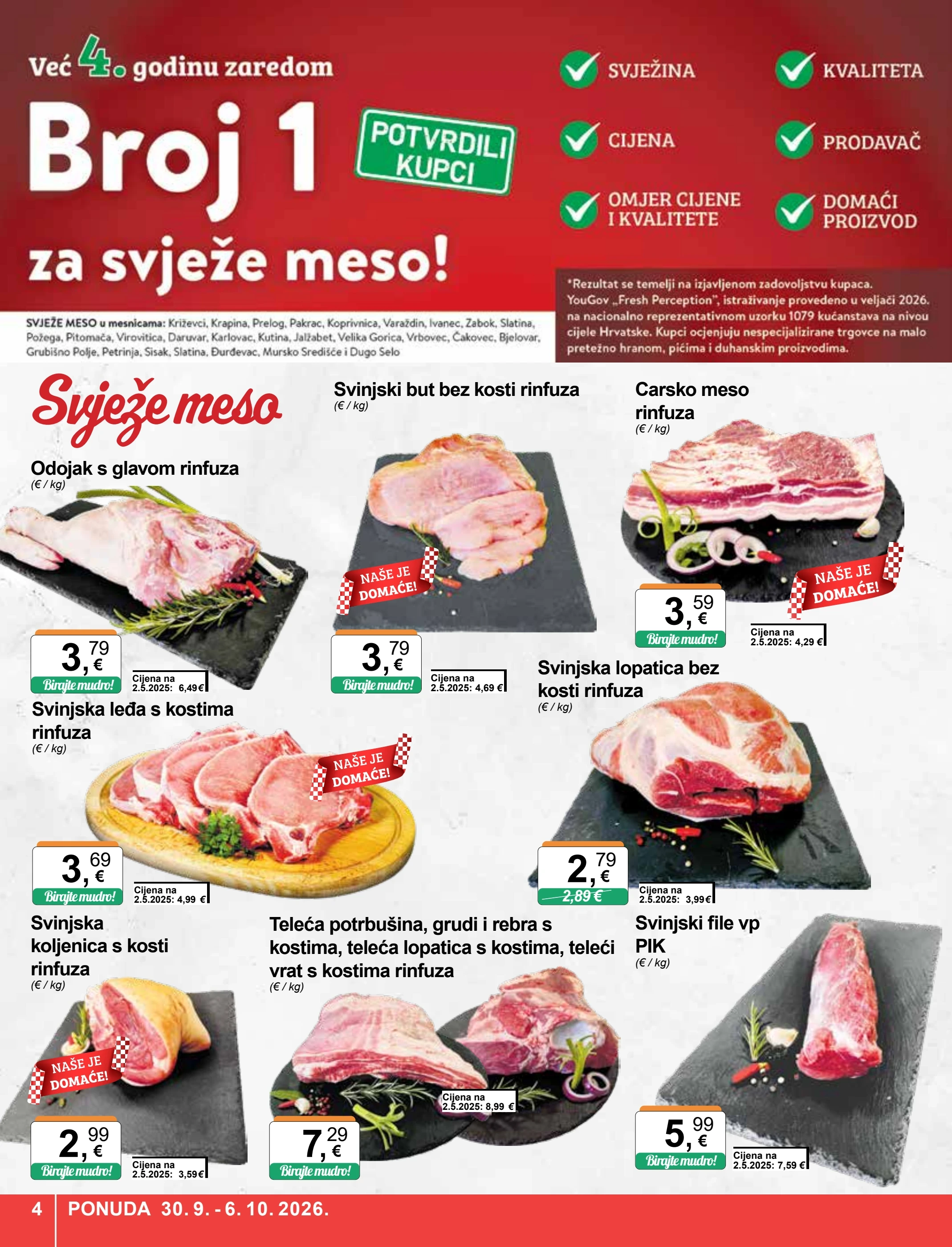 Flyer page 4