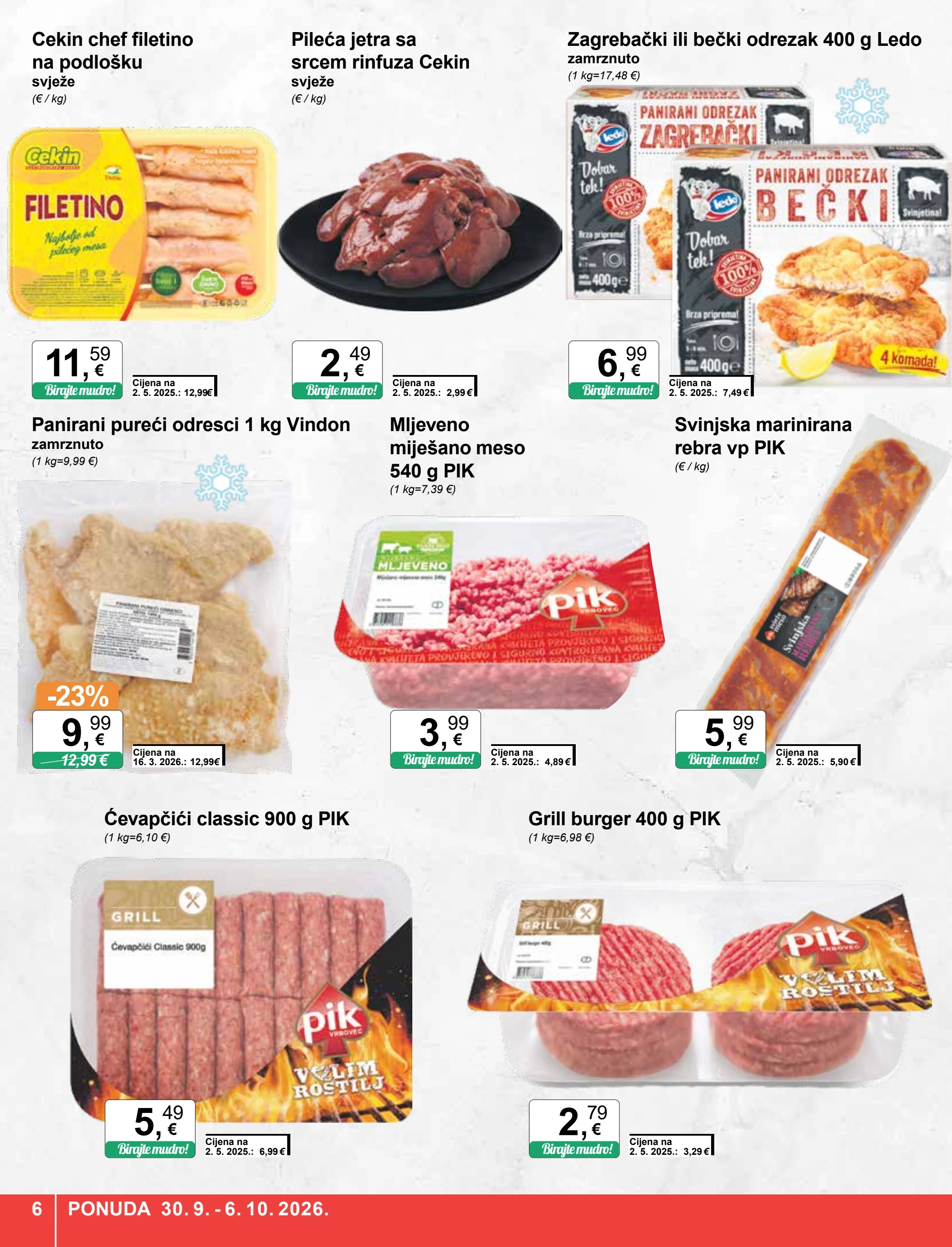 Flyer page 6
