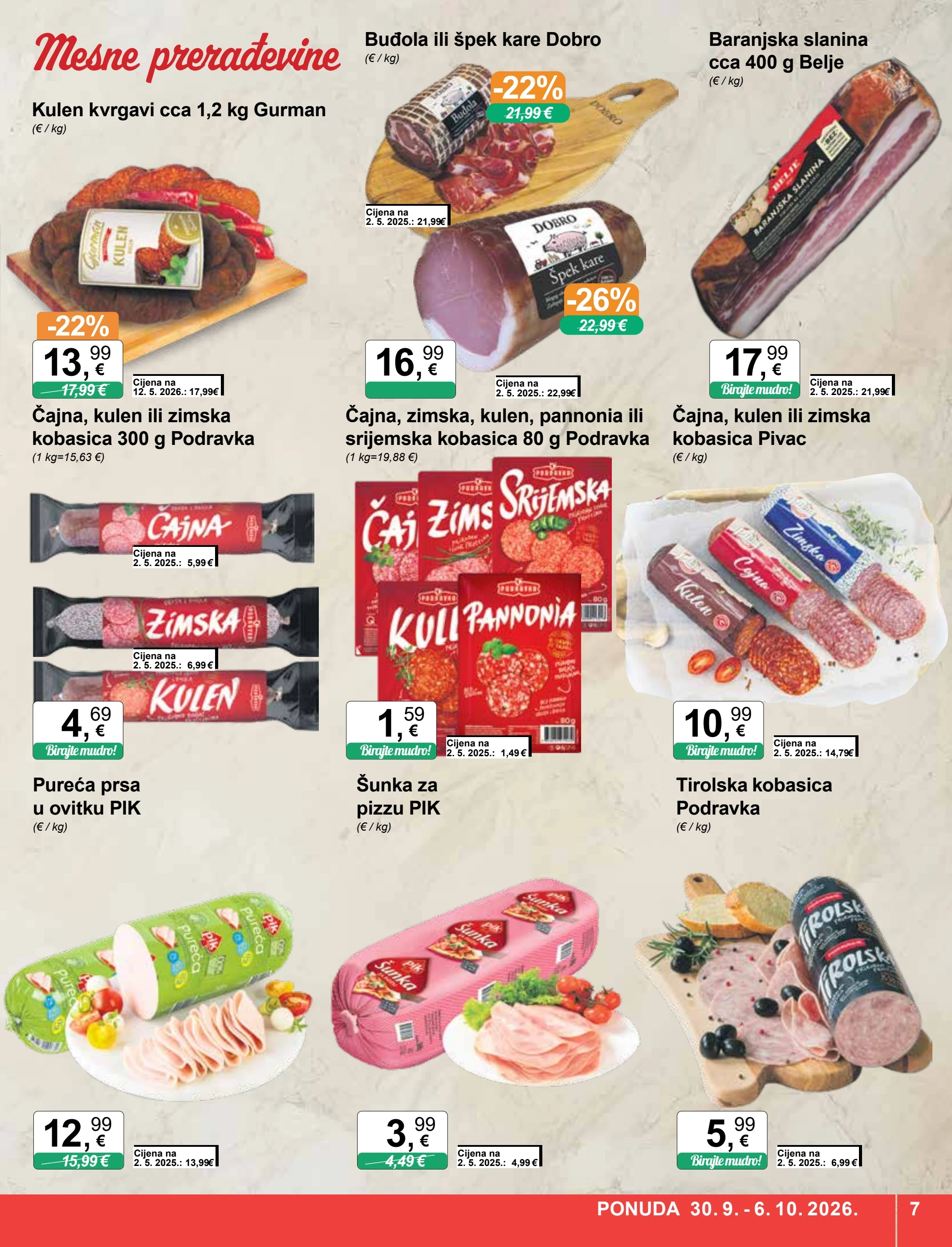Flyer page 7