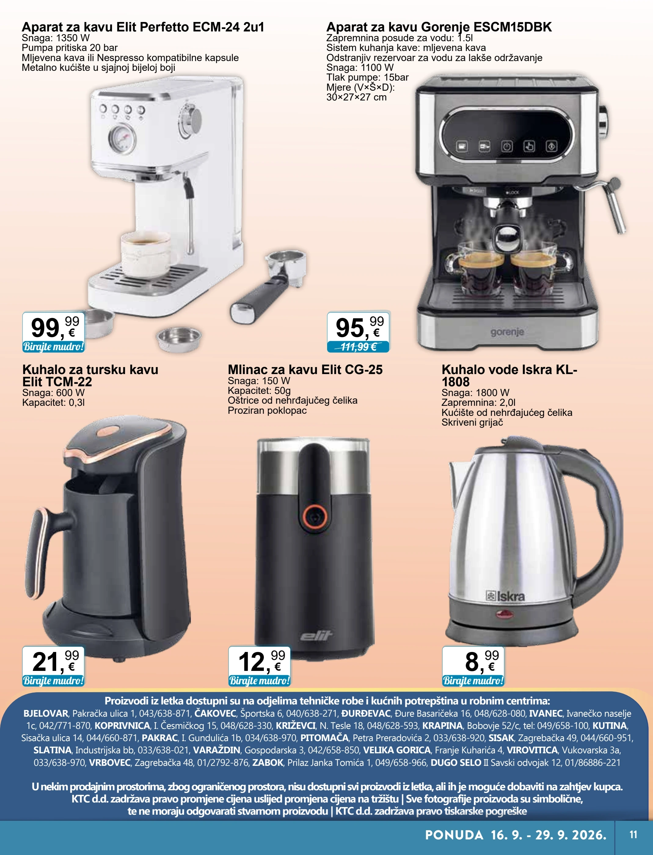 Flyer page 11
