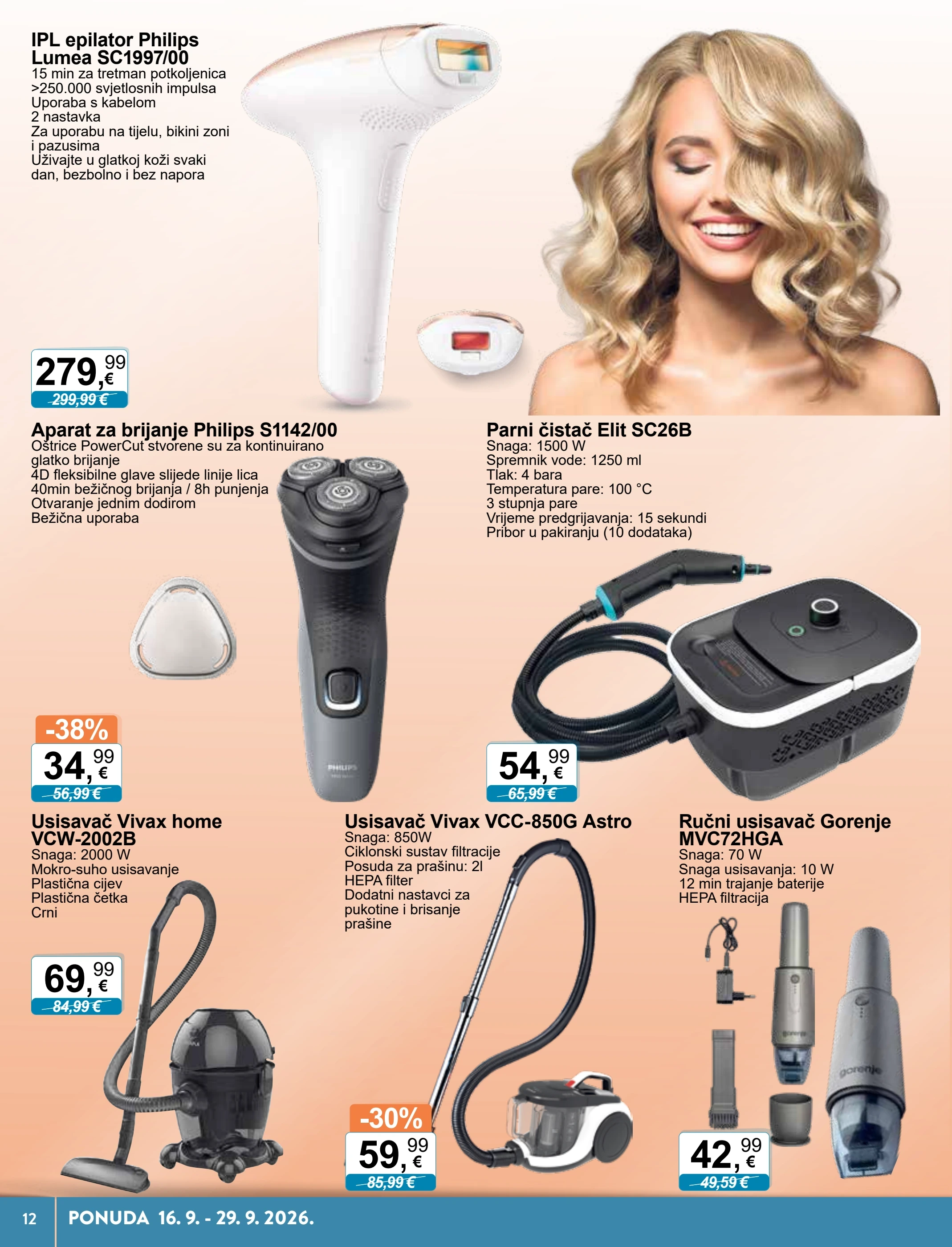 Flyer page 12