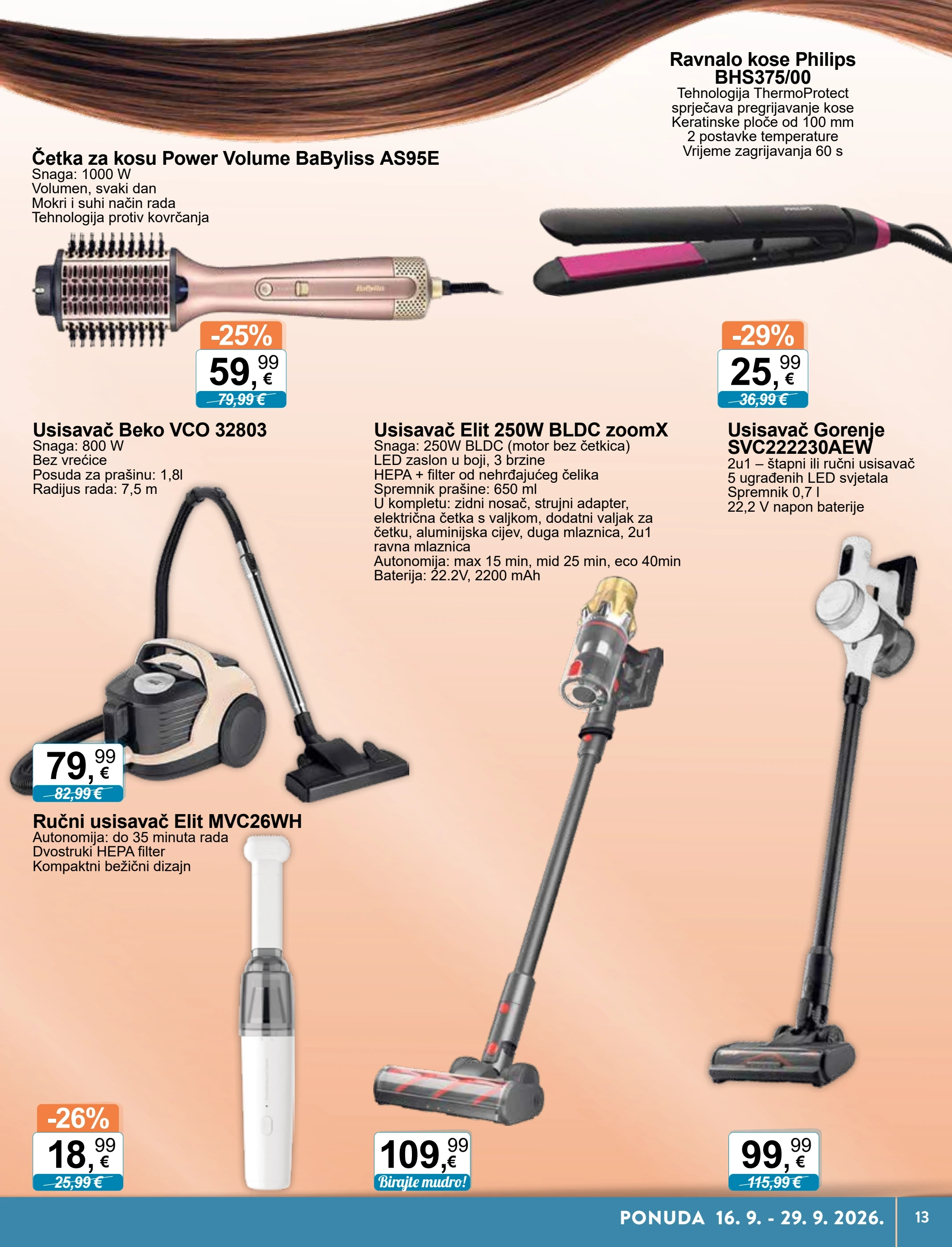 Flyer page 13
