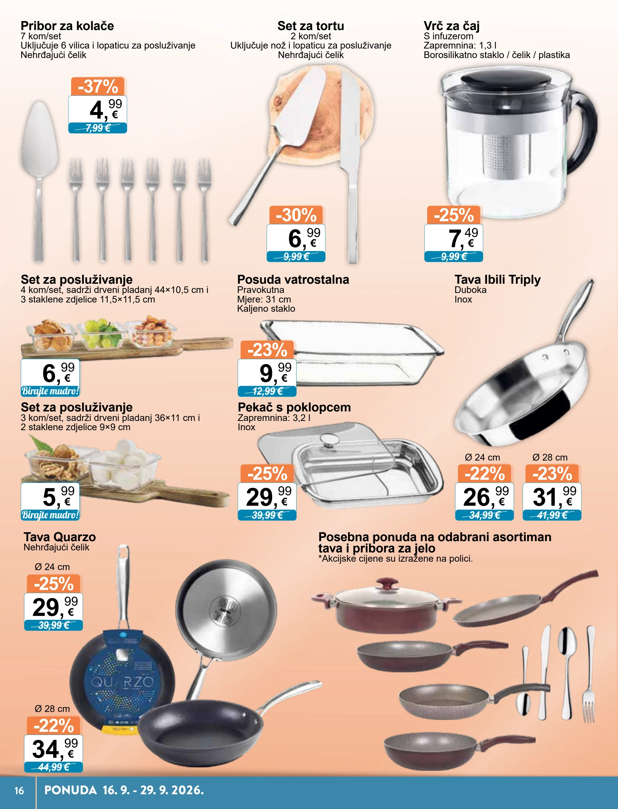 Flyer page 16
