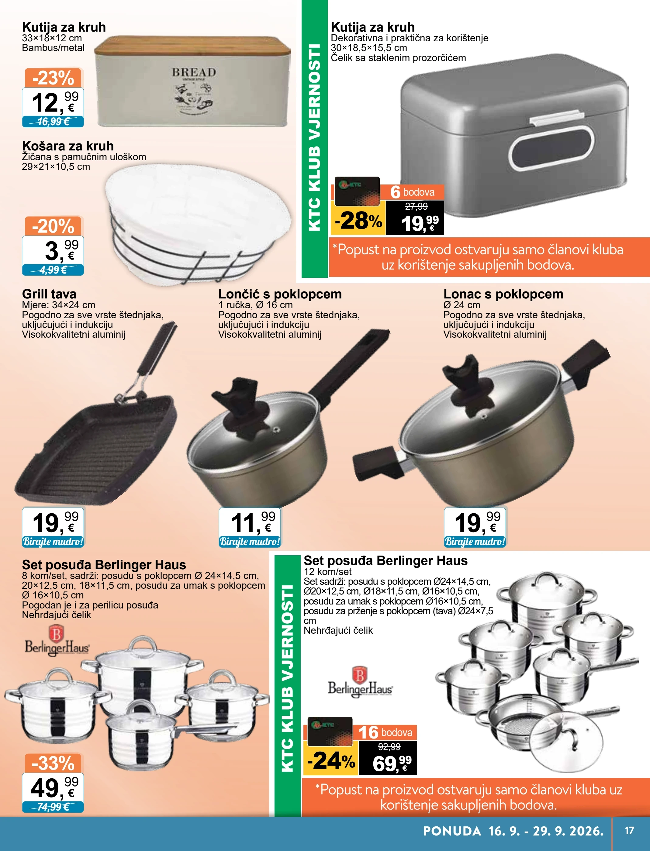 Flyer page 17
