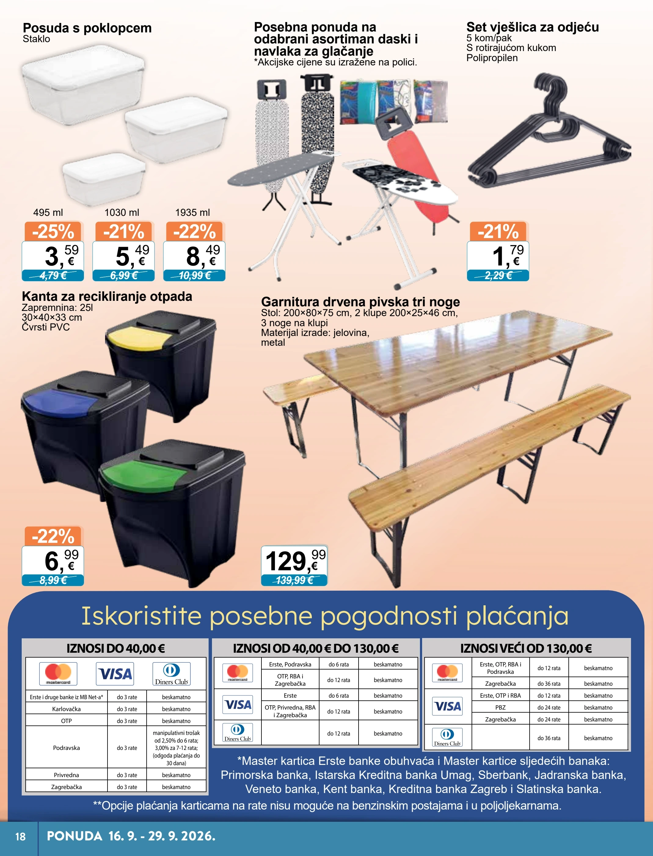 Flyer page 18