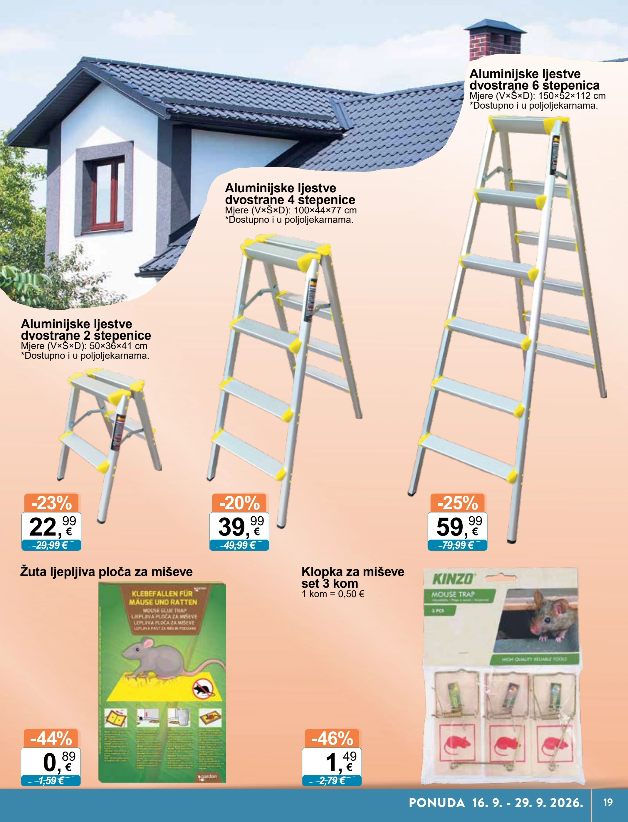 Flyer page 19