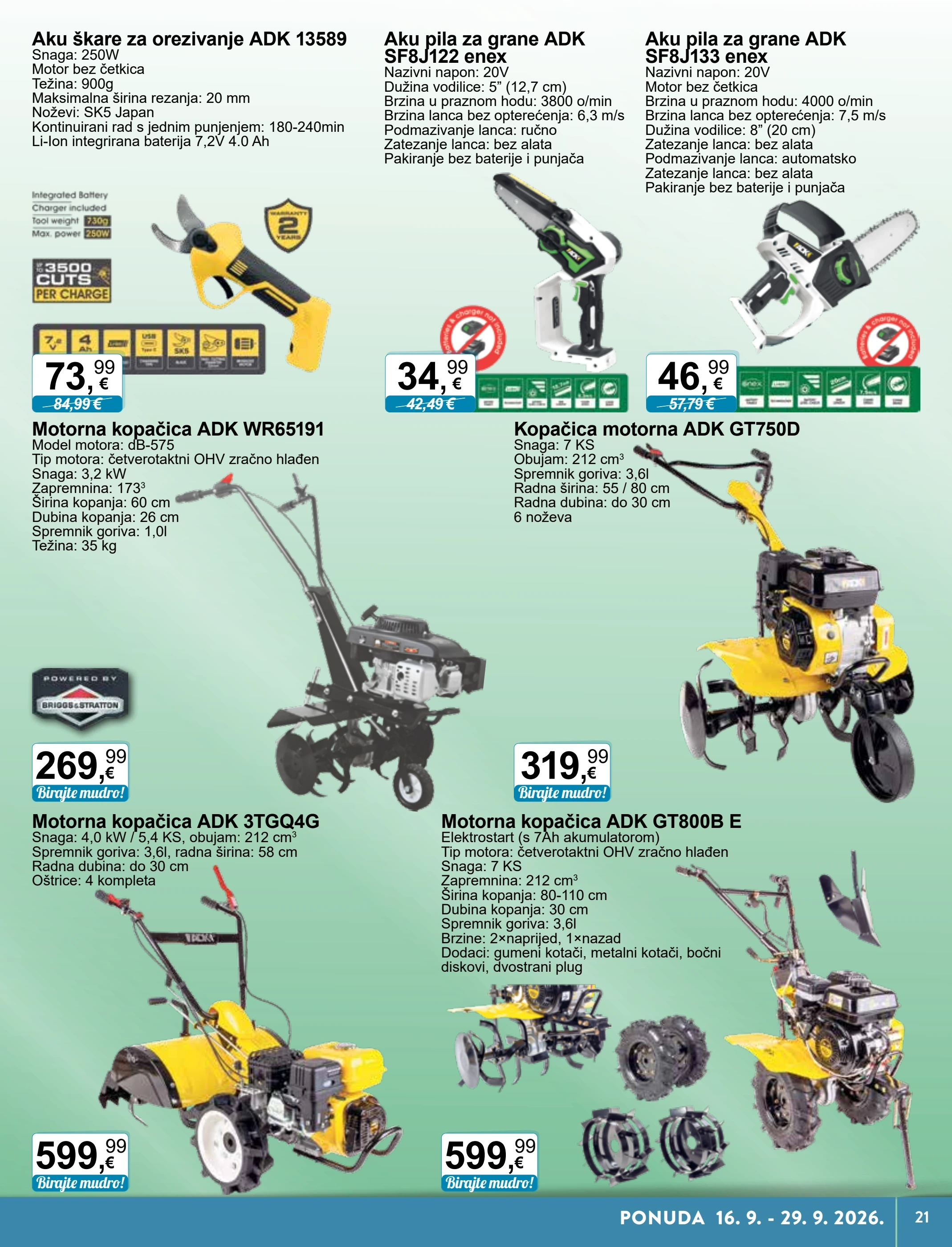Flyer page 21