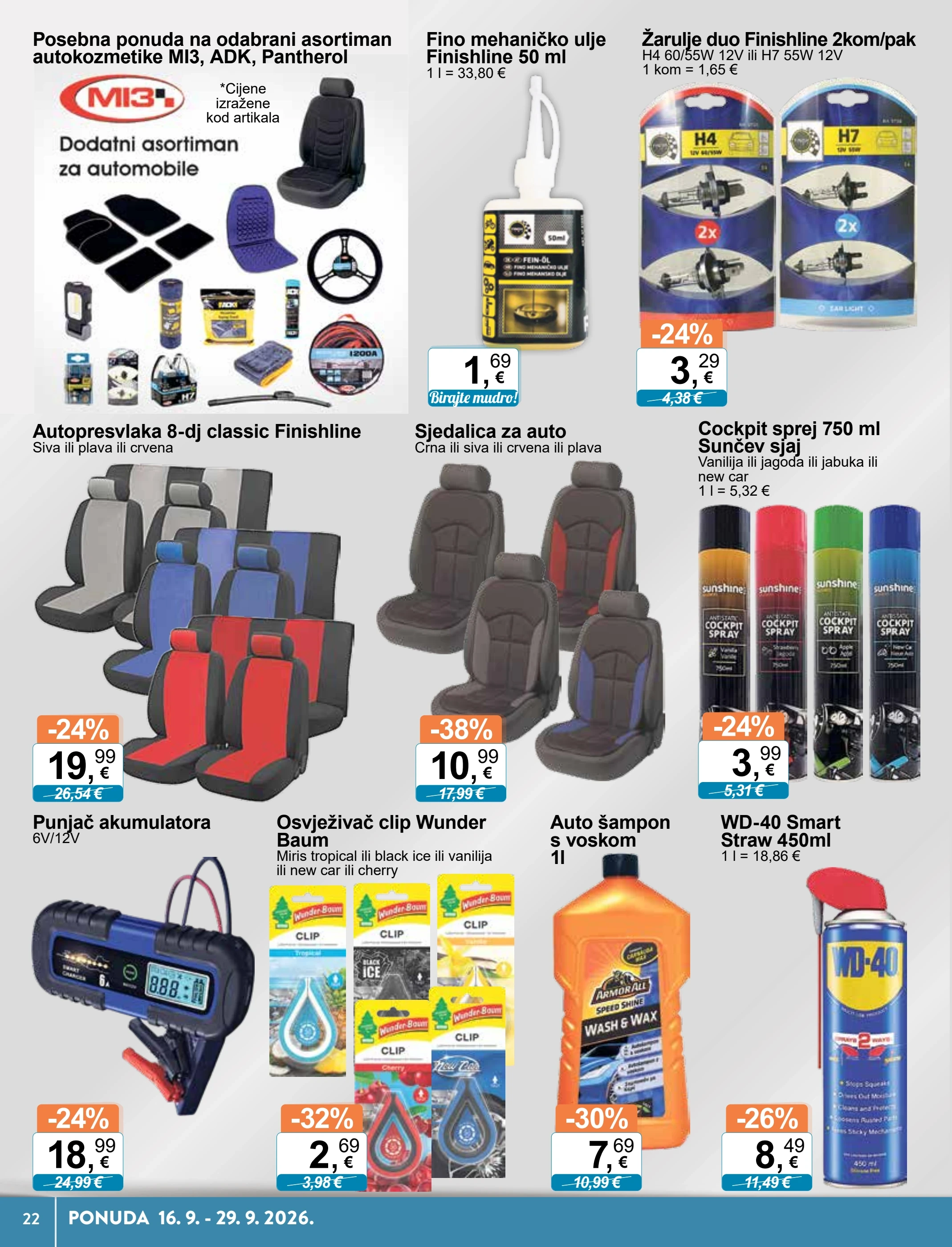 Flyer page 22