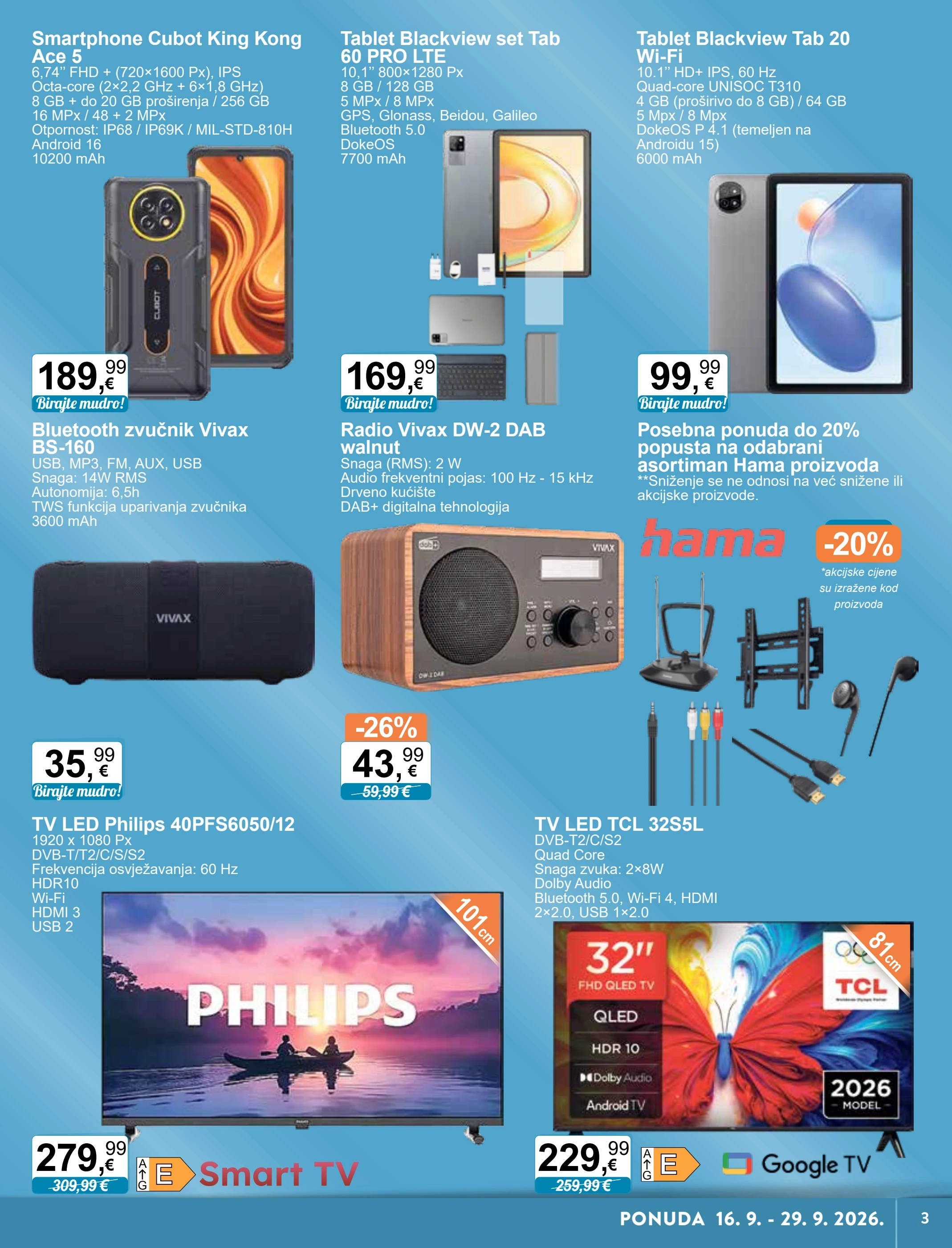 Flyer page 3